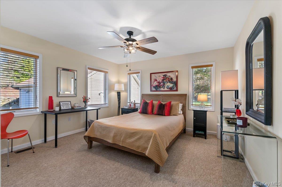 58 Big Island Road, Warwick, NY 10990