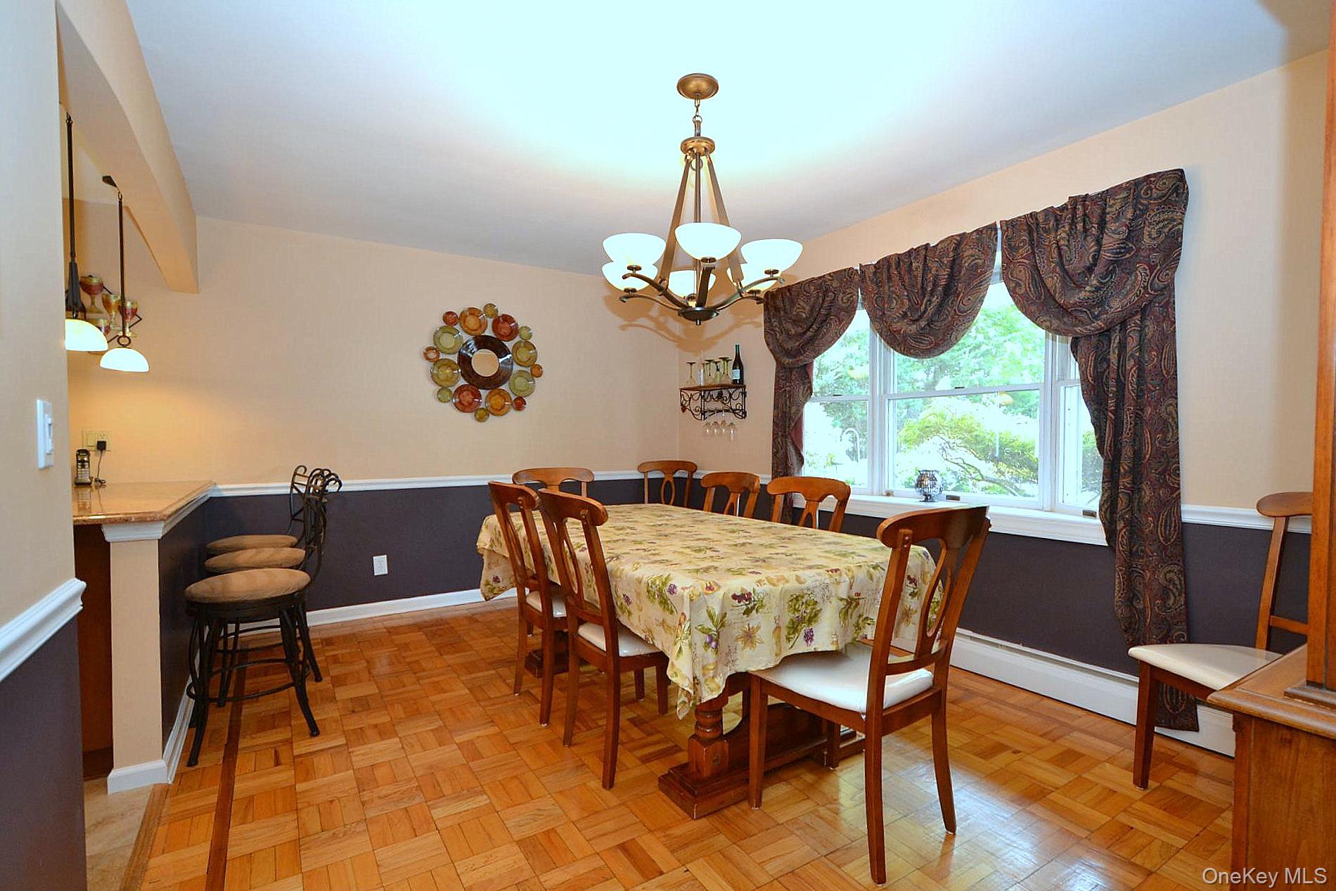 11 Barkley Lane, Nesconset, NY 11767