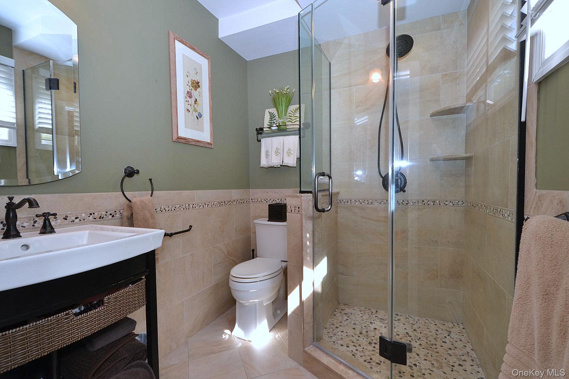 11 Barkley Lane, Nesconset, NY 11767