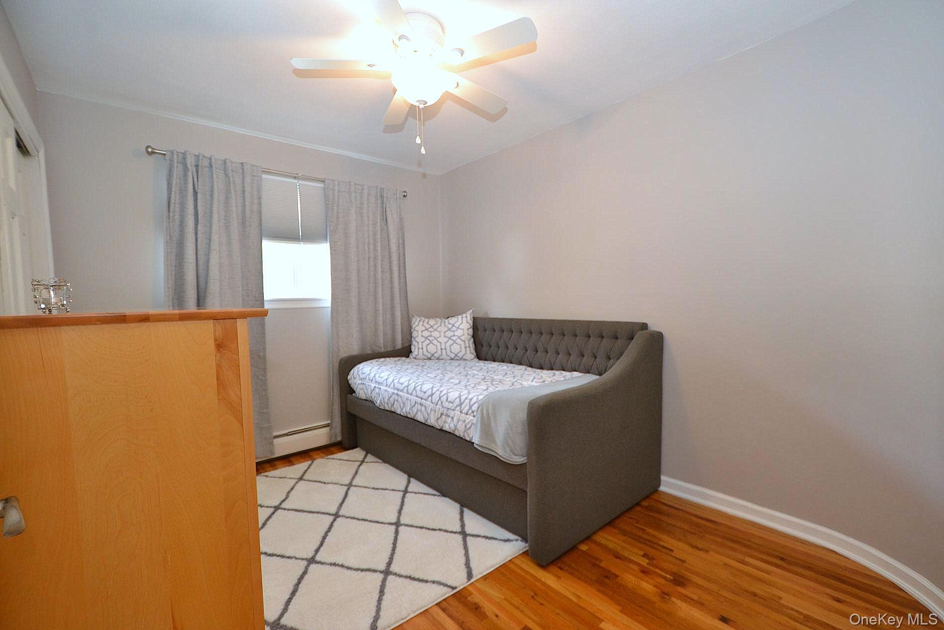 11 Barkley Lane, Nesconset, NY 11767