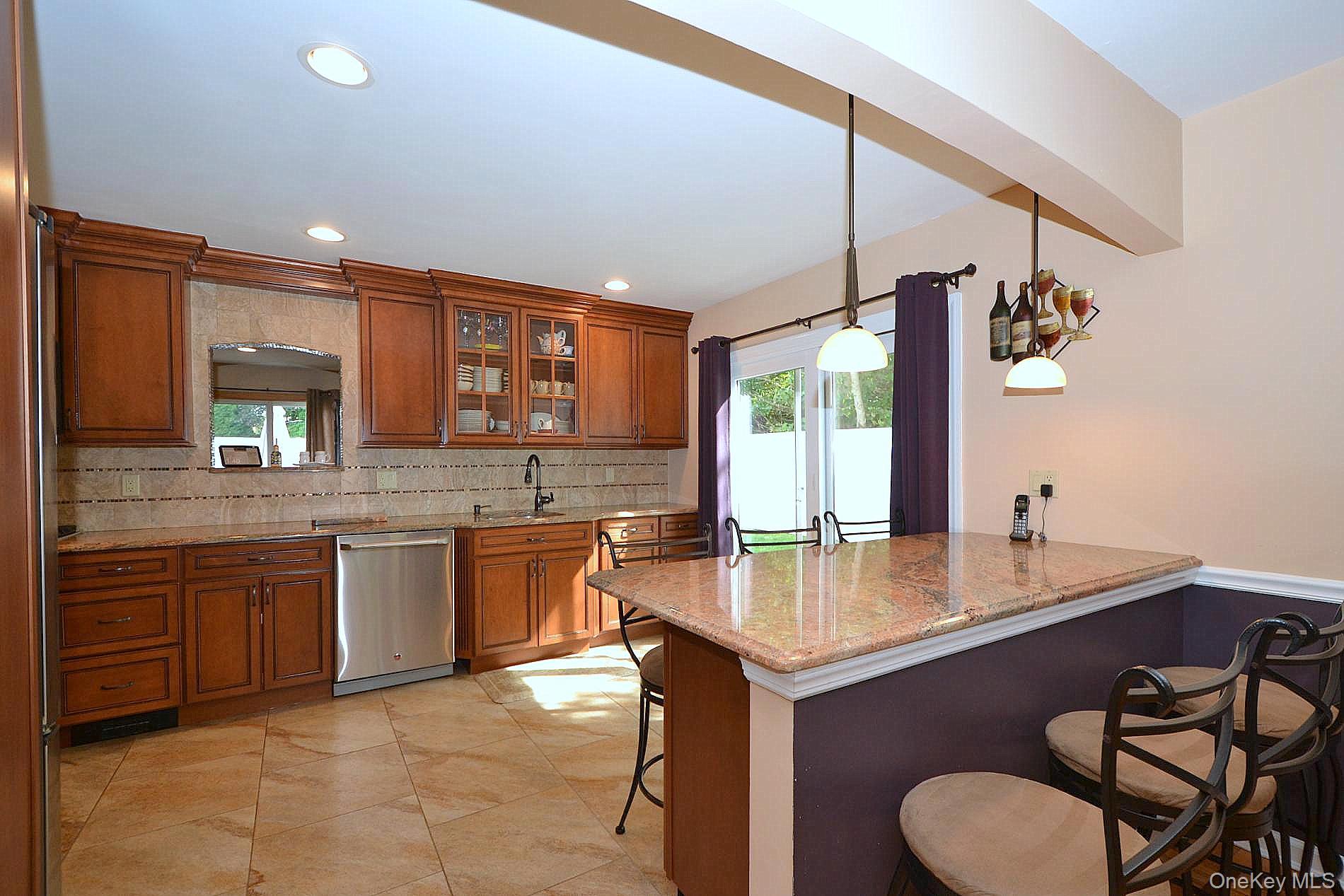 11 Barkley Lane, Nesconset, NY 11767