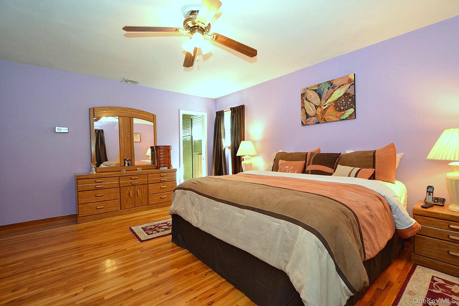 11 Barkley Lane, Nesconset, NY 11767