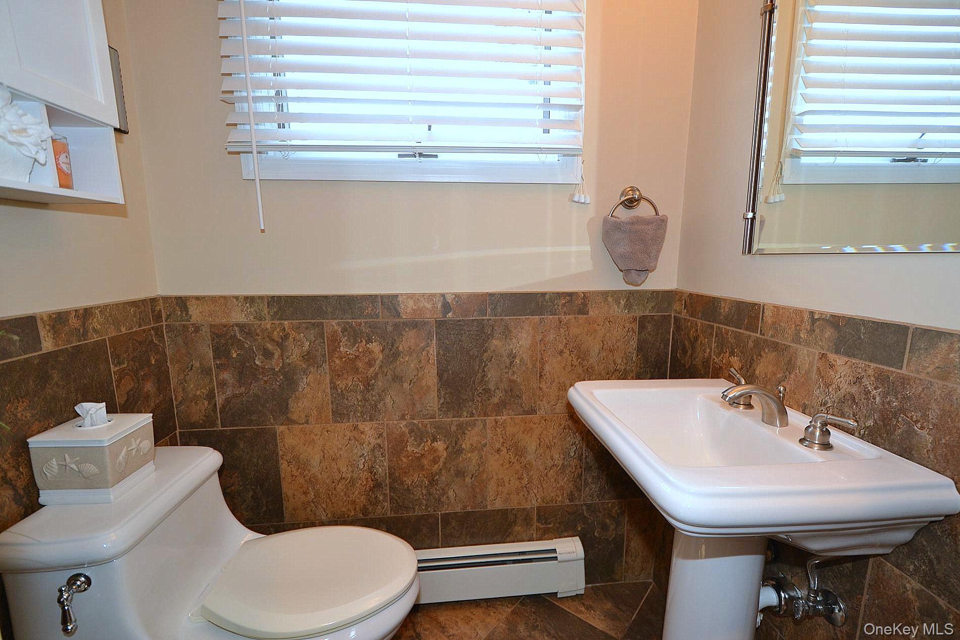 11 Barkley Lane, Nesconset, NY 11767