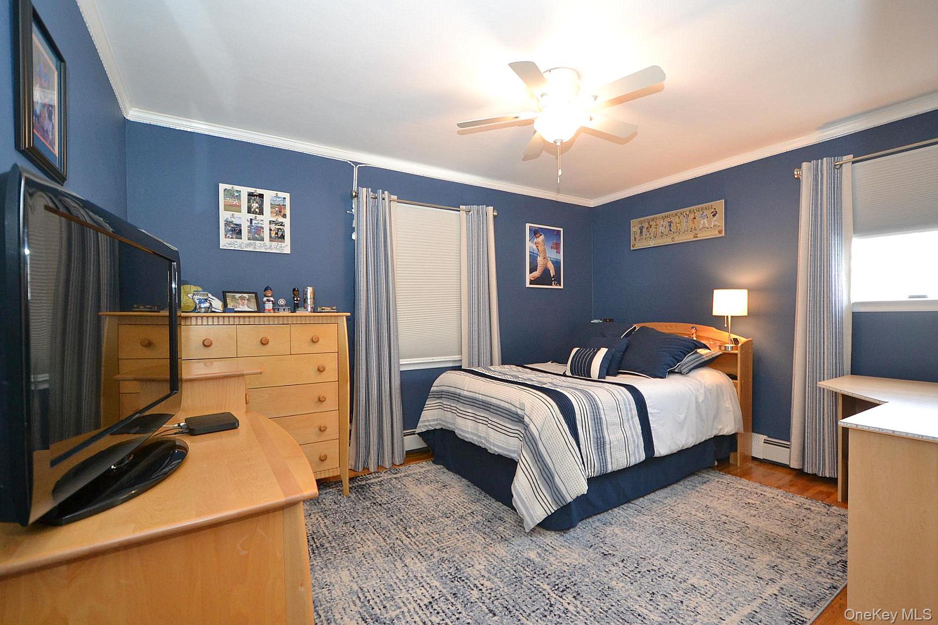 11 Barkley Lane, Nesconset, NY 11767