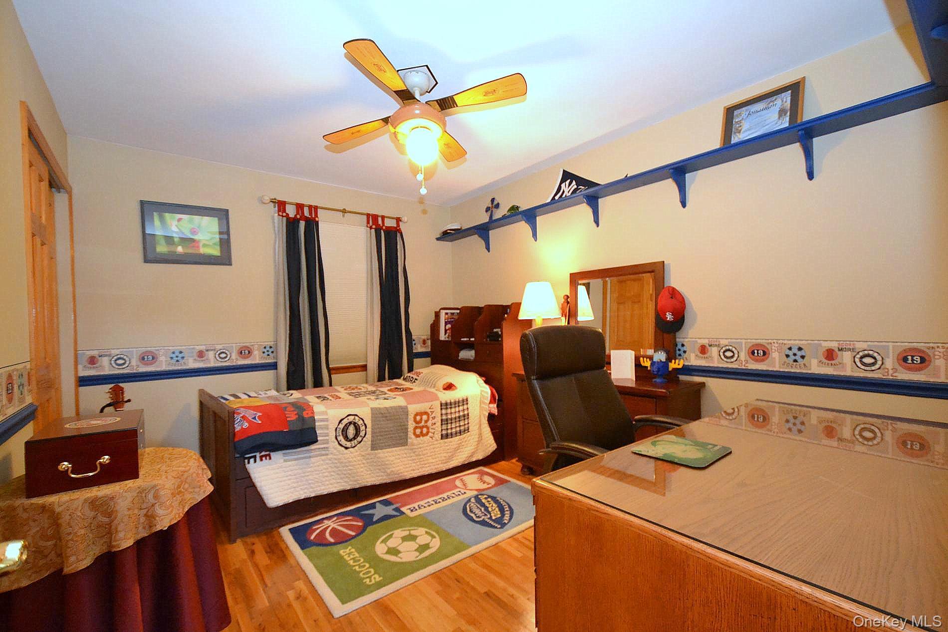 11 Barkley Lane, Nesconset, NY 11767