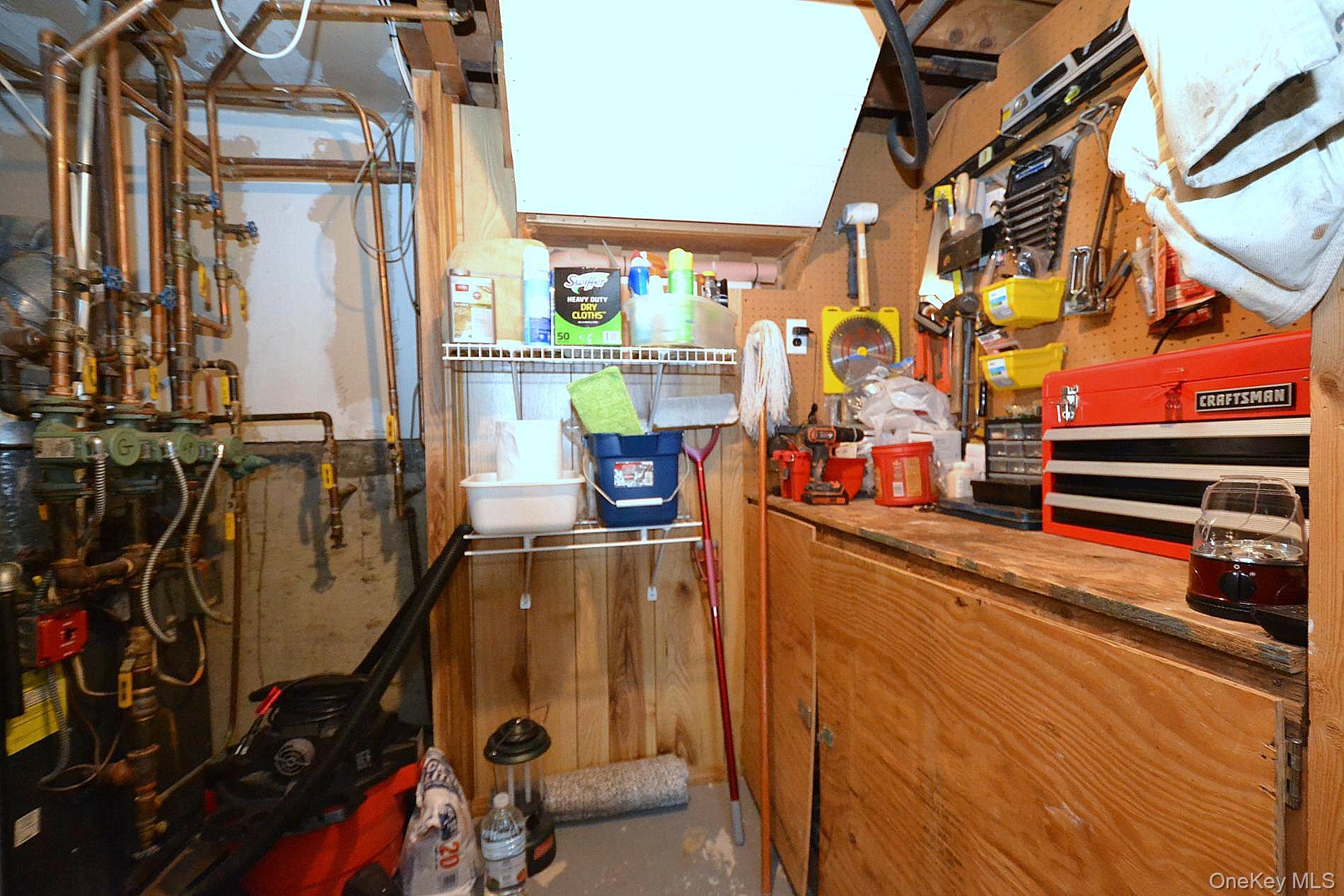 11 Barkley Lane, Nesconset, NY 11767