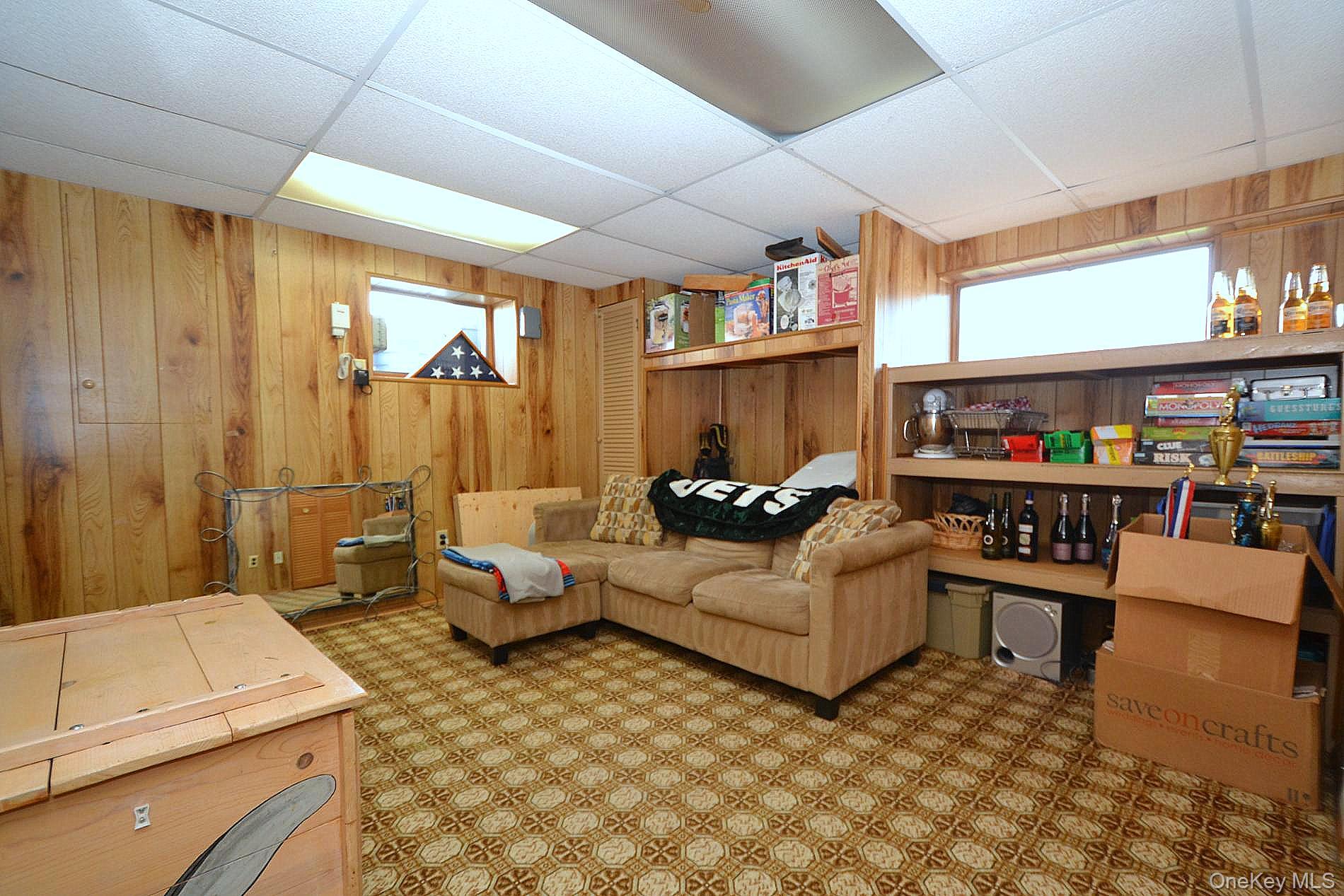 11 Barkley Lane, Nesconset, NY 11767