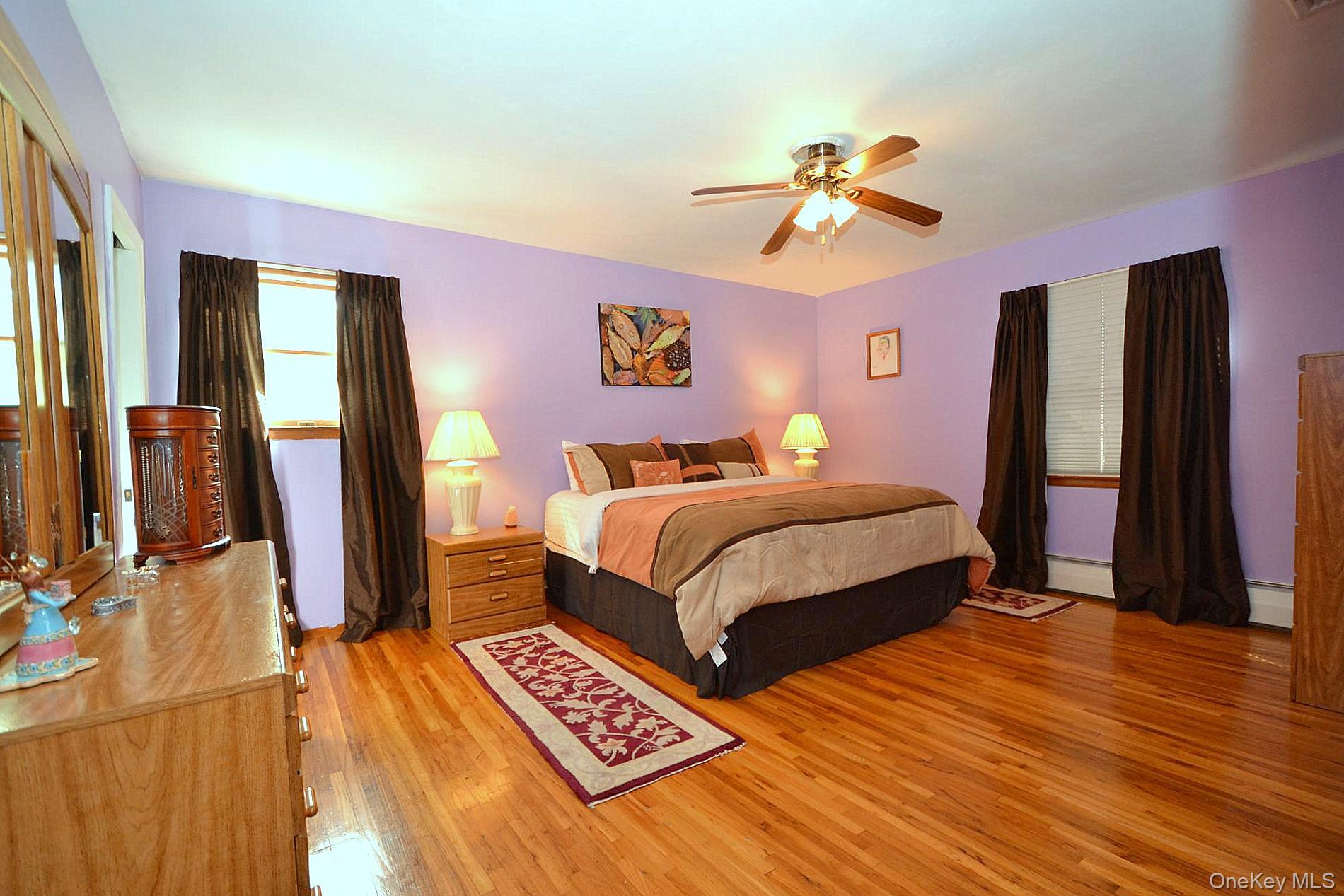 11 Barkley Lane, Nesconset, NY 11767