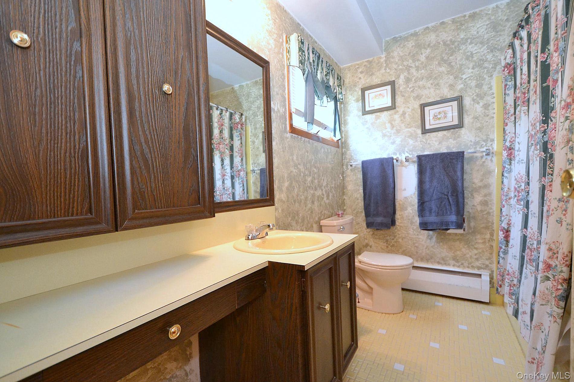 11 Barkley Lane, Nesconset, NY 11767