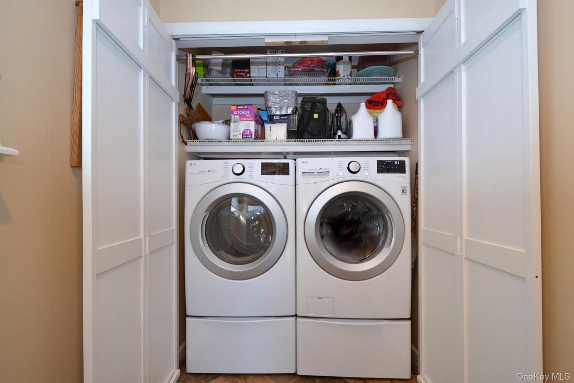 11 Barkley Lane, Nesconset, NY 11767