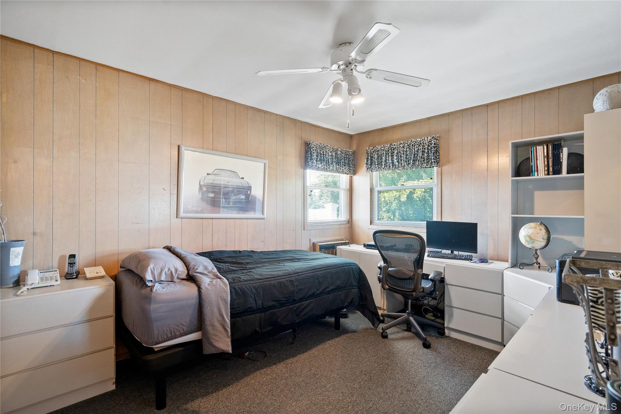 2 Martin Place, Syosset, NY 11791