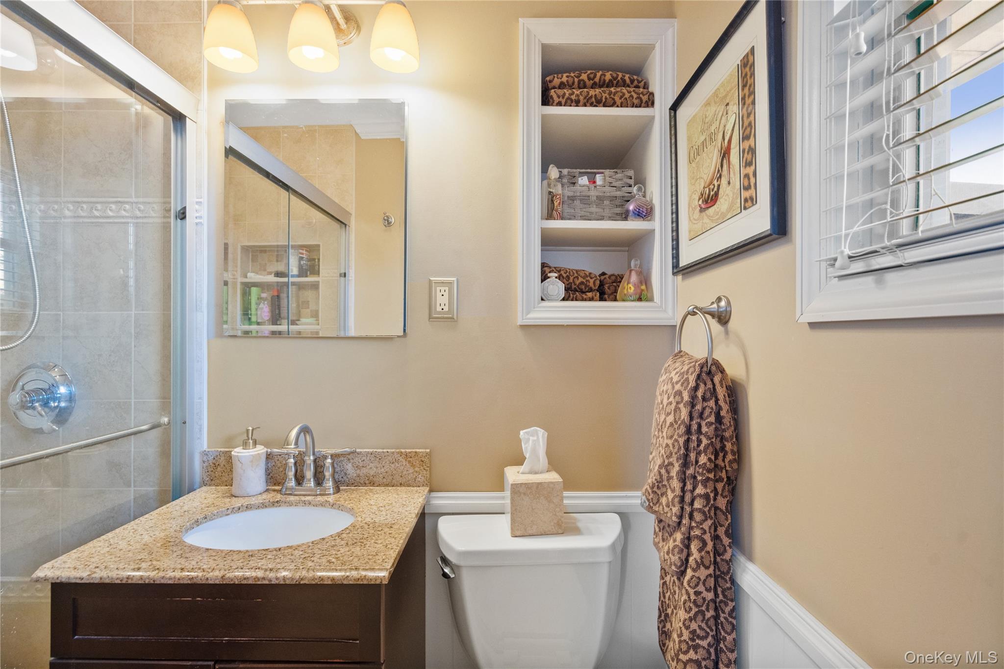 2 Martin Place, Syosset, NY 11791