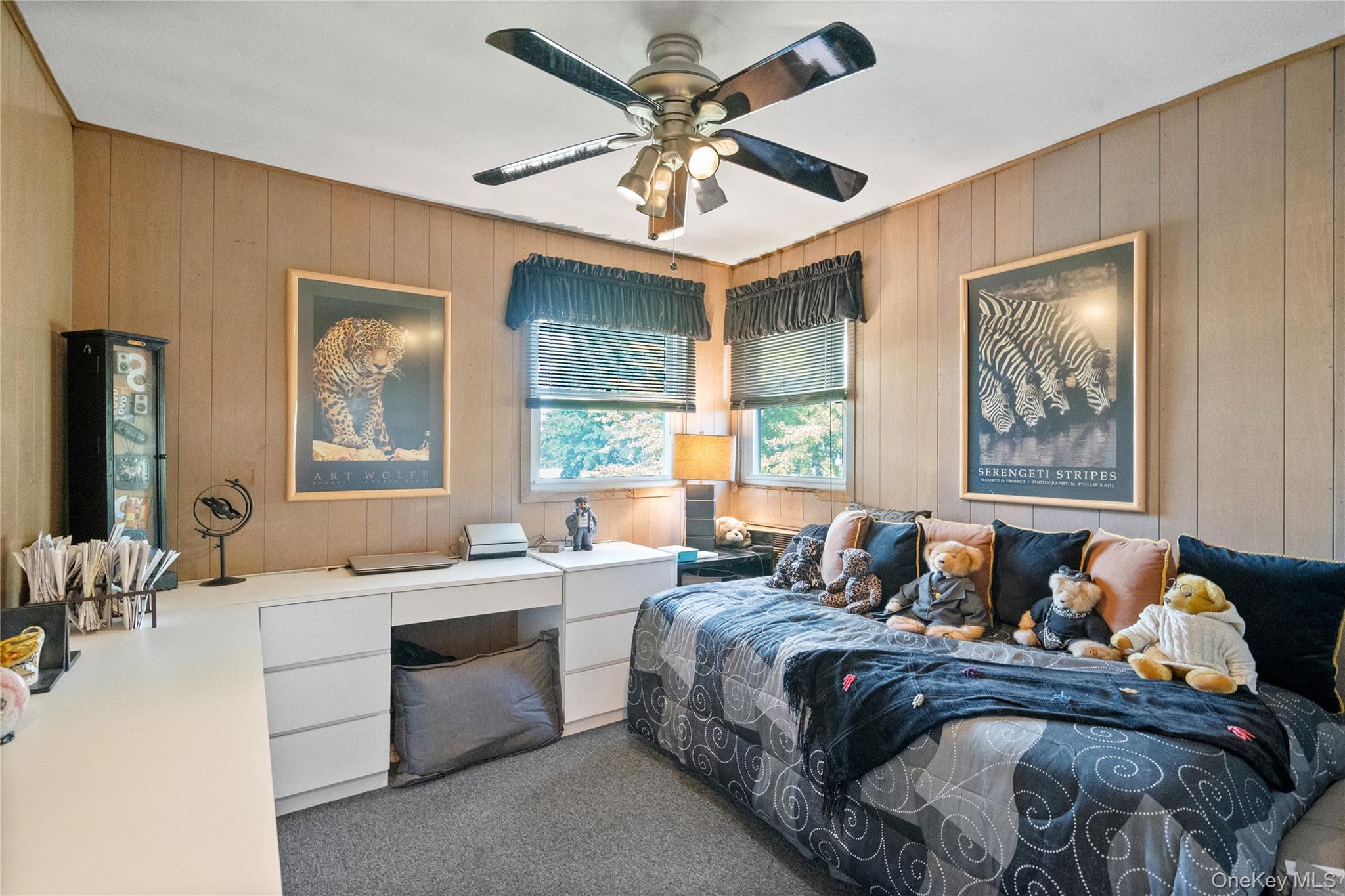 2 Martin Place, Syosset, NY 11791