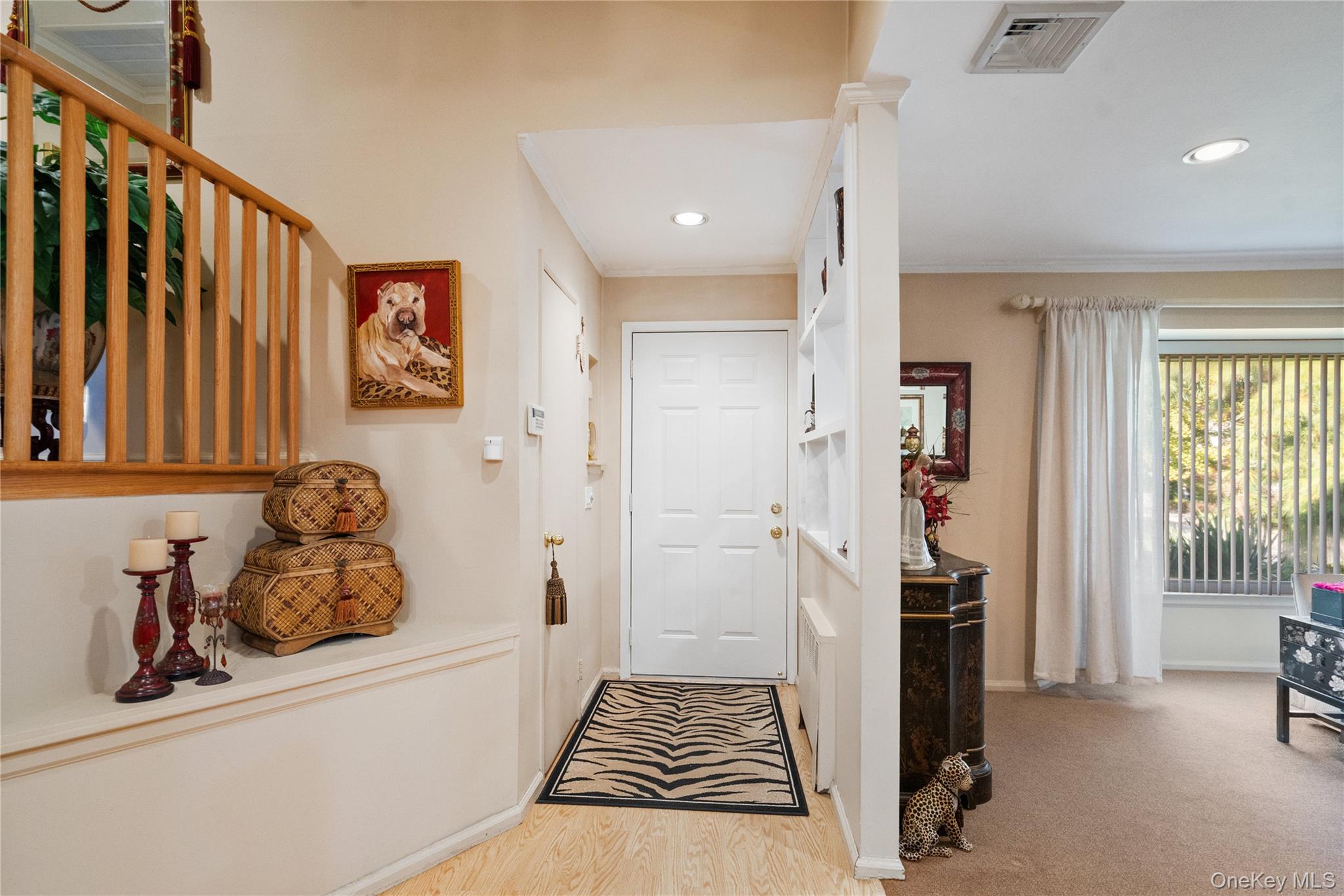 2 Martin Place, Syosset, NY 11791