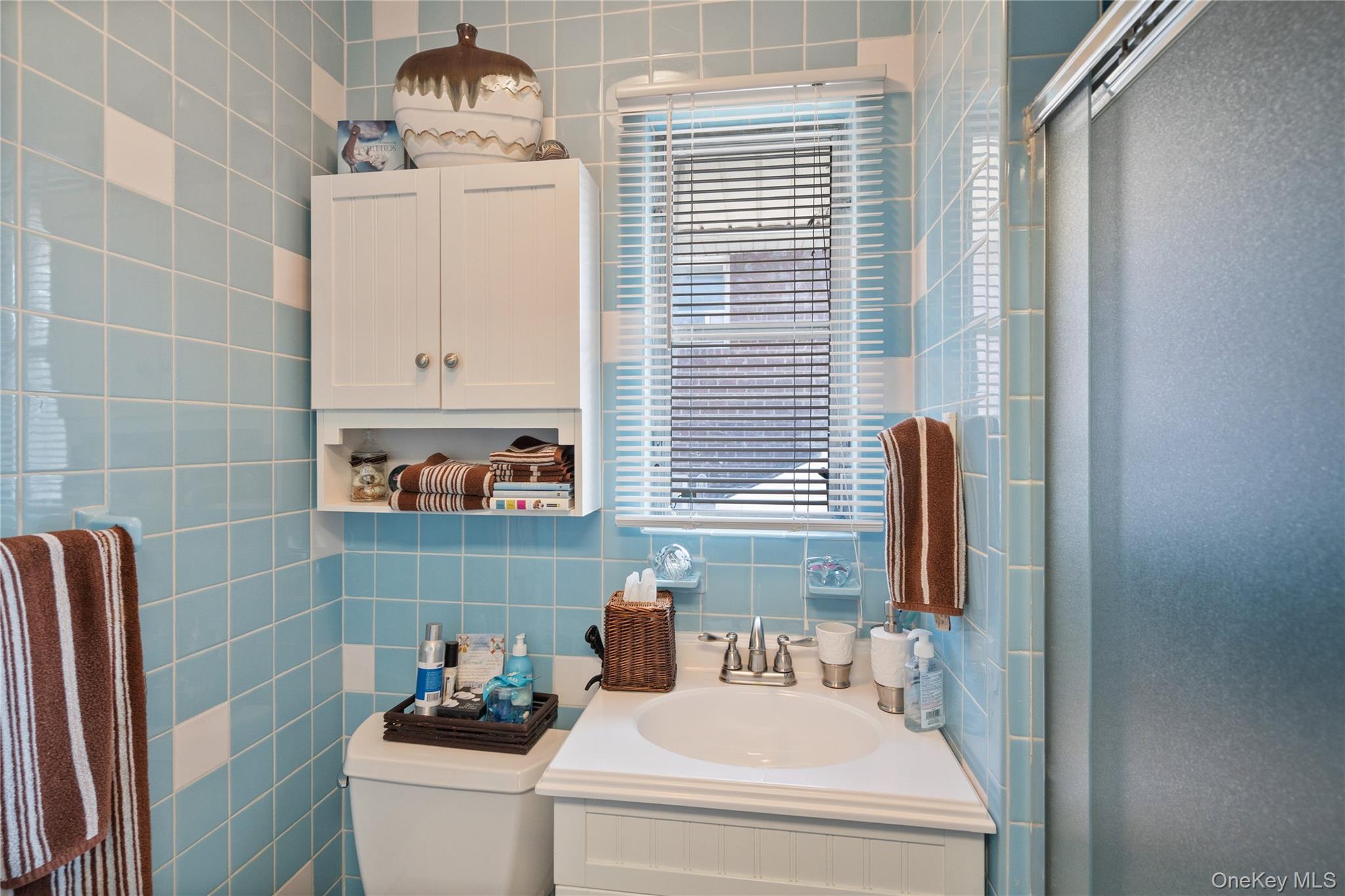 2 Martin Place, Syosset, NY 11791