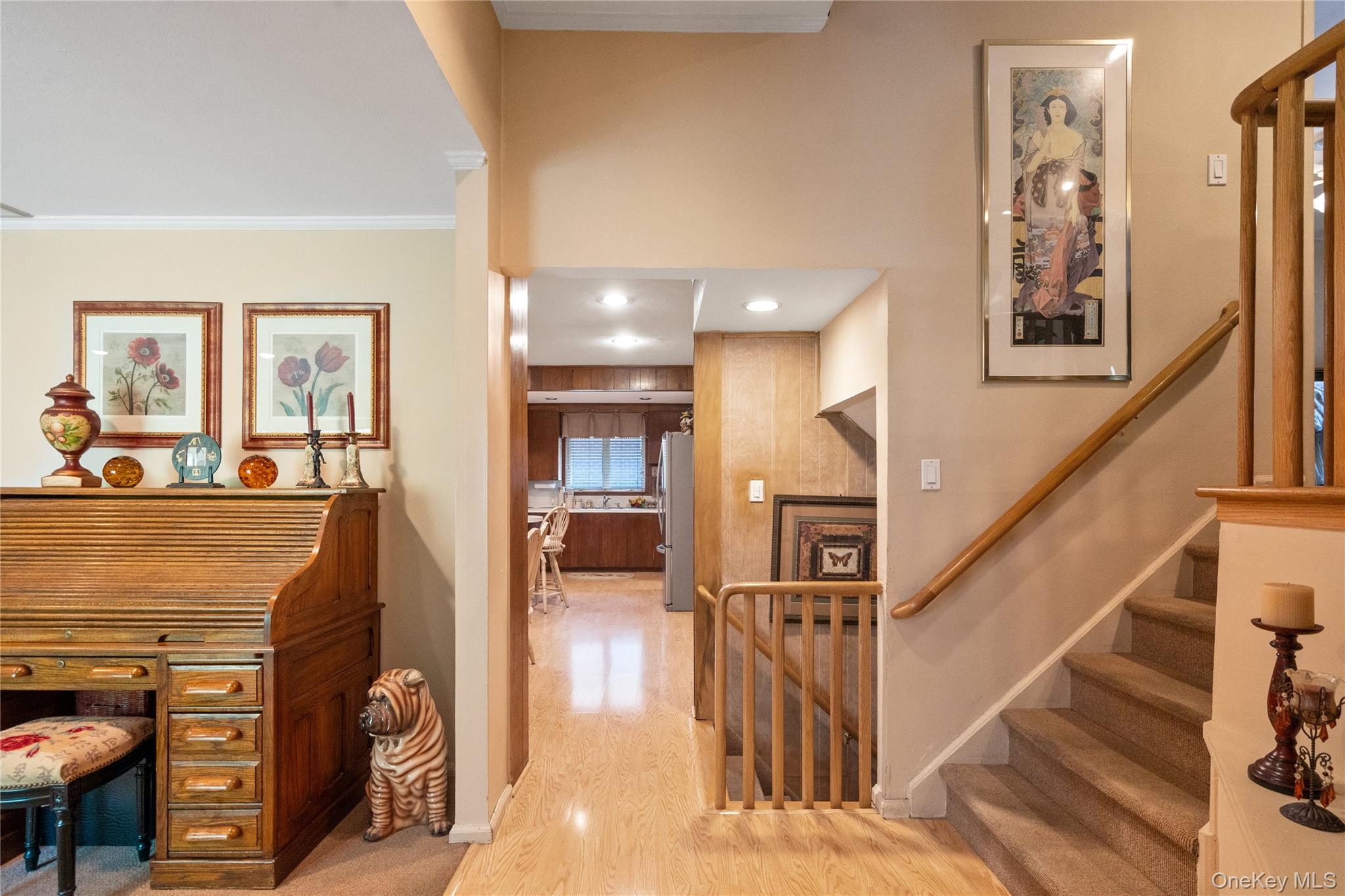 2 Martin Place, Syosset, NY 11791