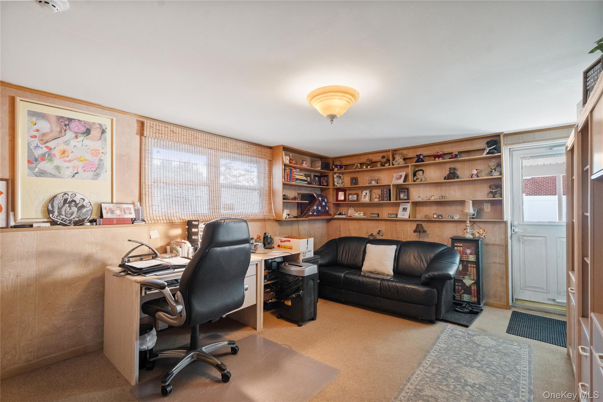 2 Martin Place, Syosset, NY 11791