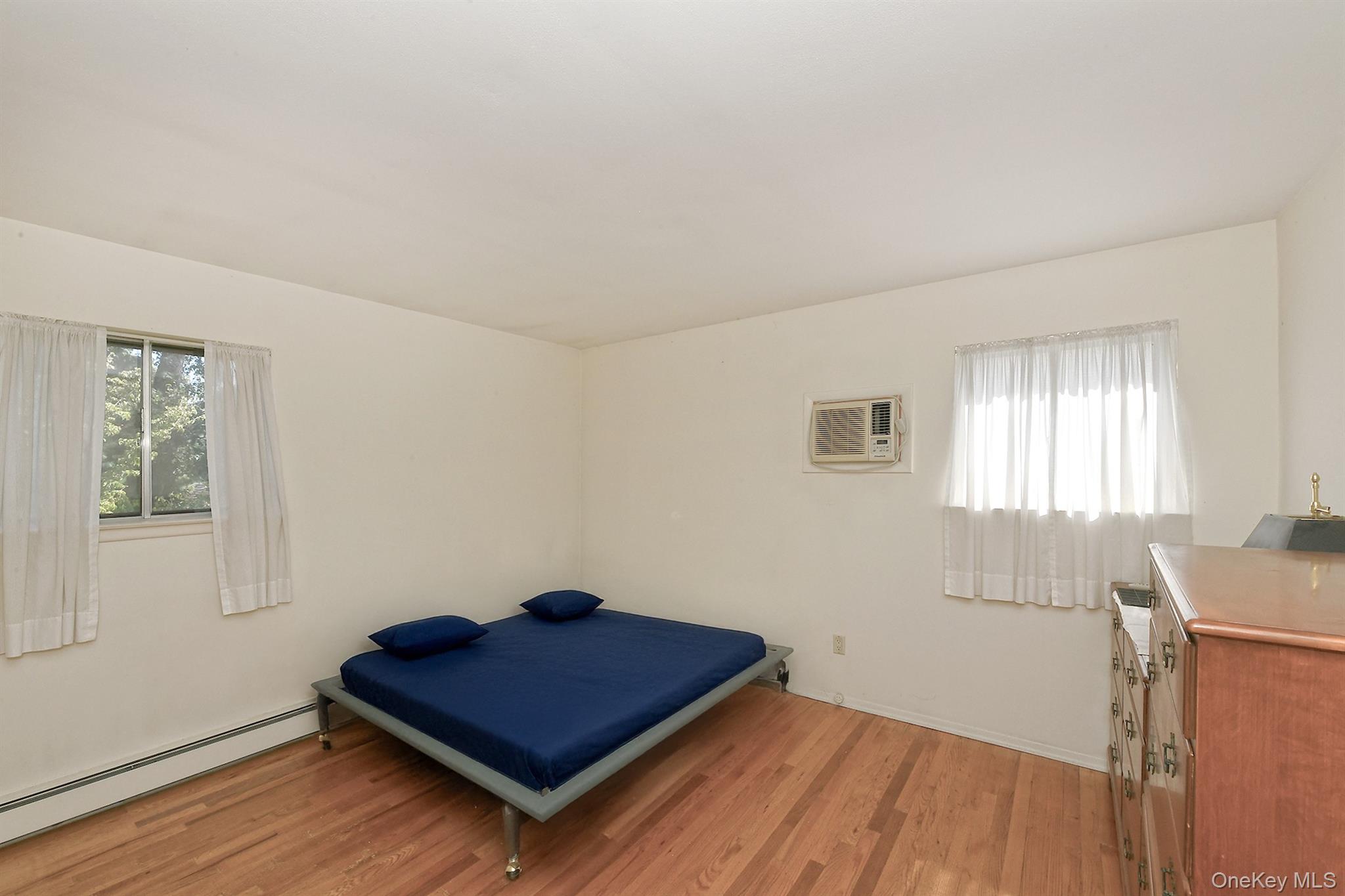 812 3rd Street, East Northport, NY 11731