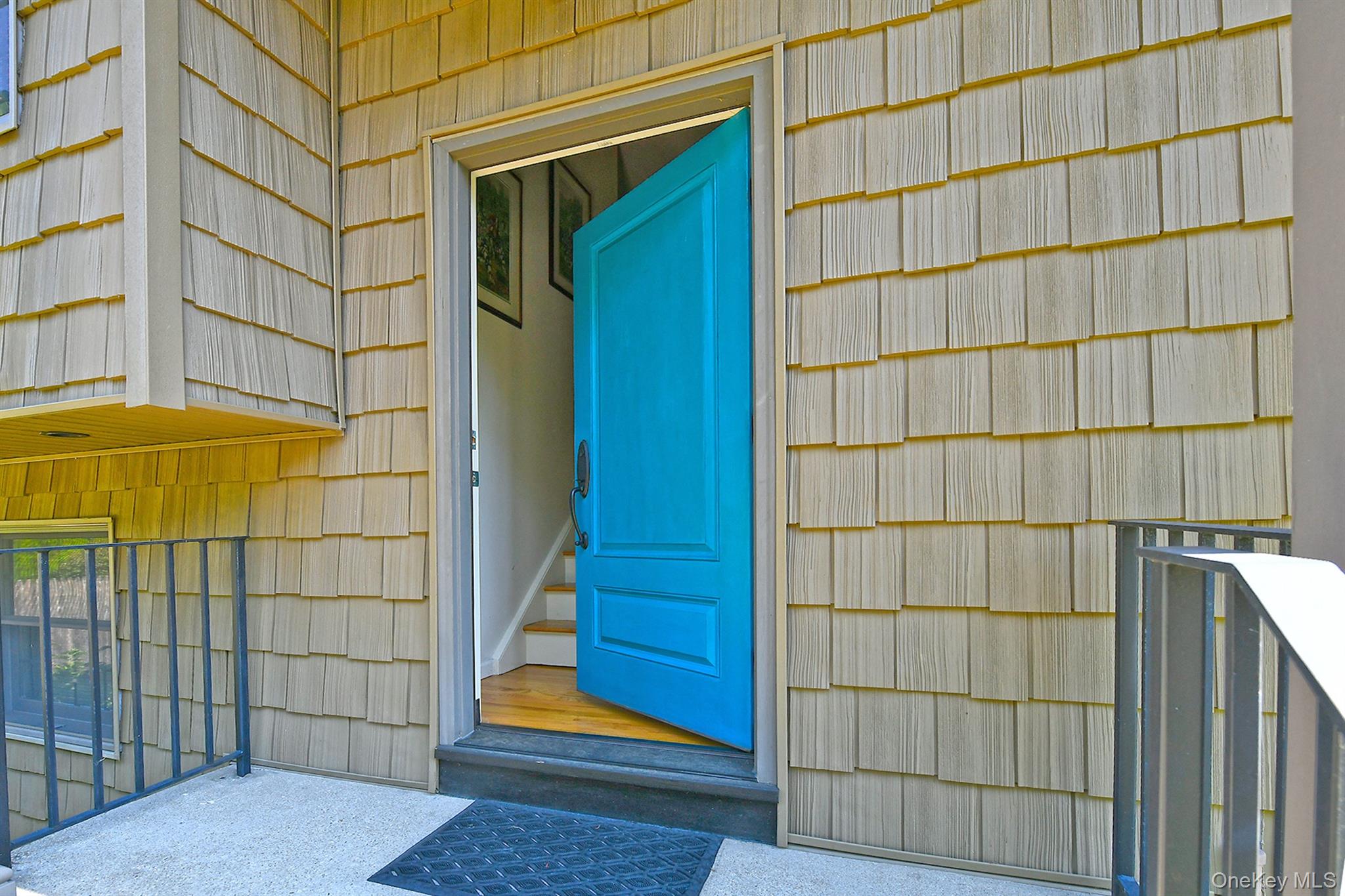 812 3rd Street, East Northport, NY 11731