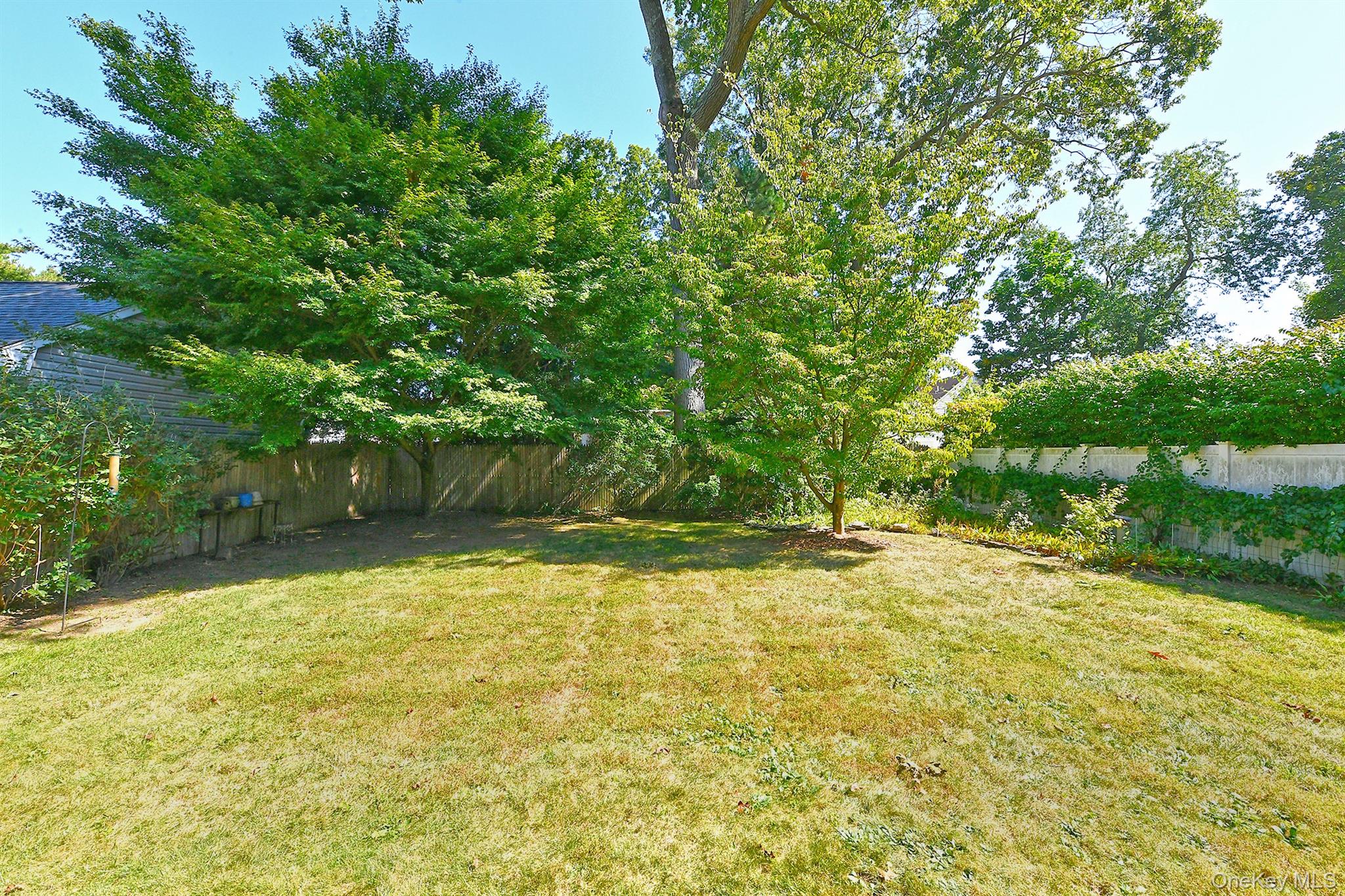 812 3rd Street, East Northport, NY 11731