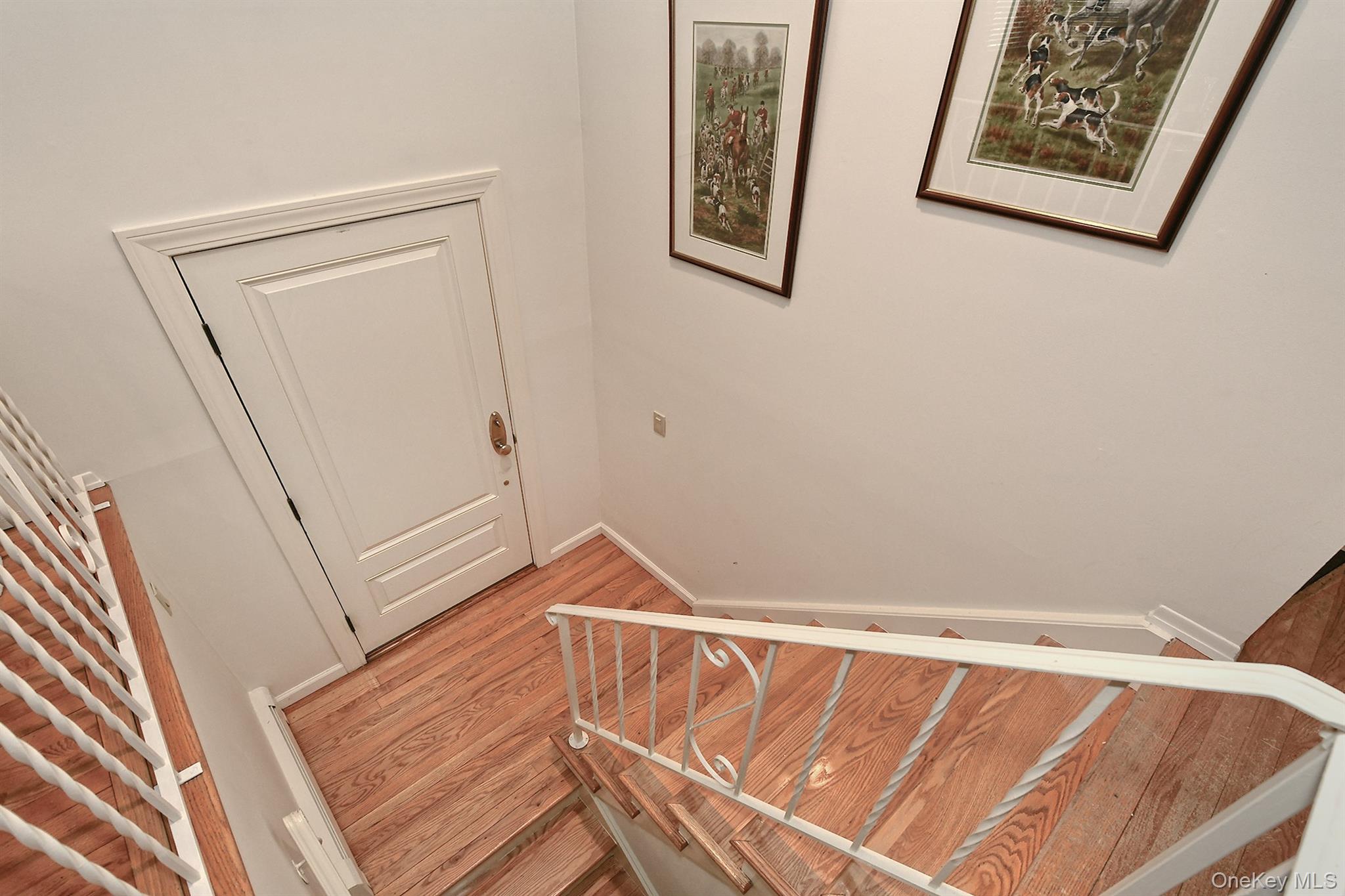 812 3rd Street, East Northport, NY 11731