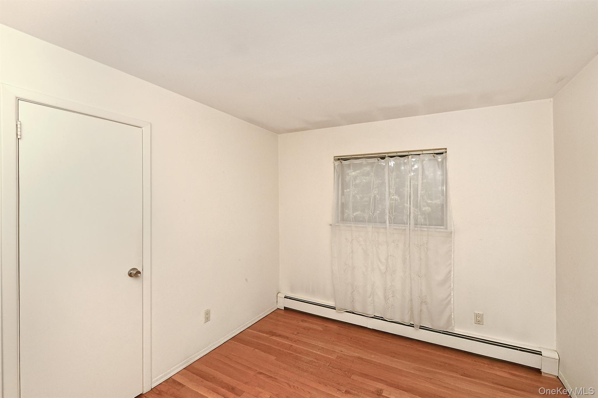 812 3rd Street, East Northport, NY 11731