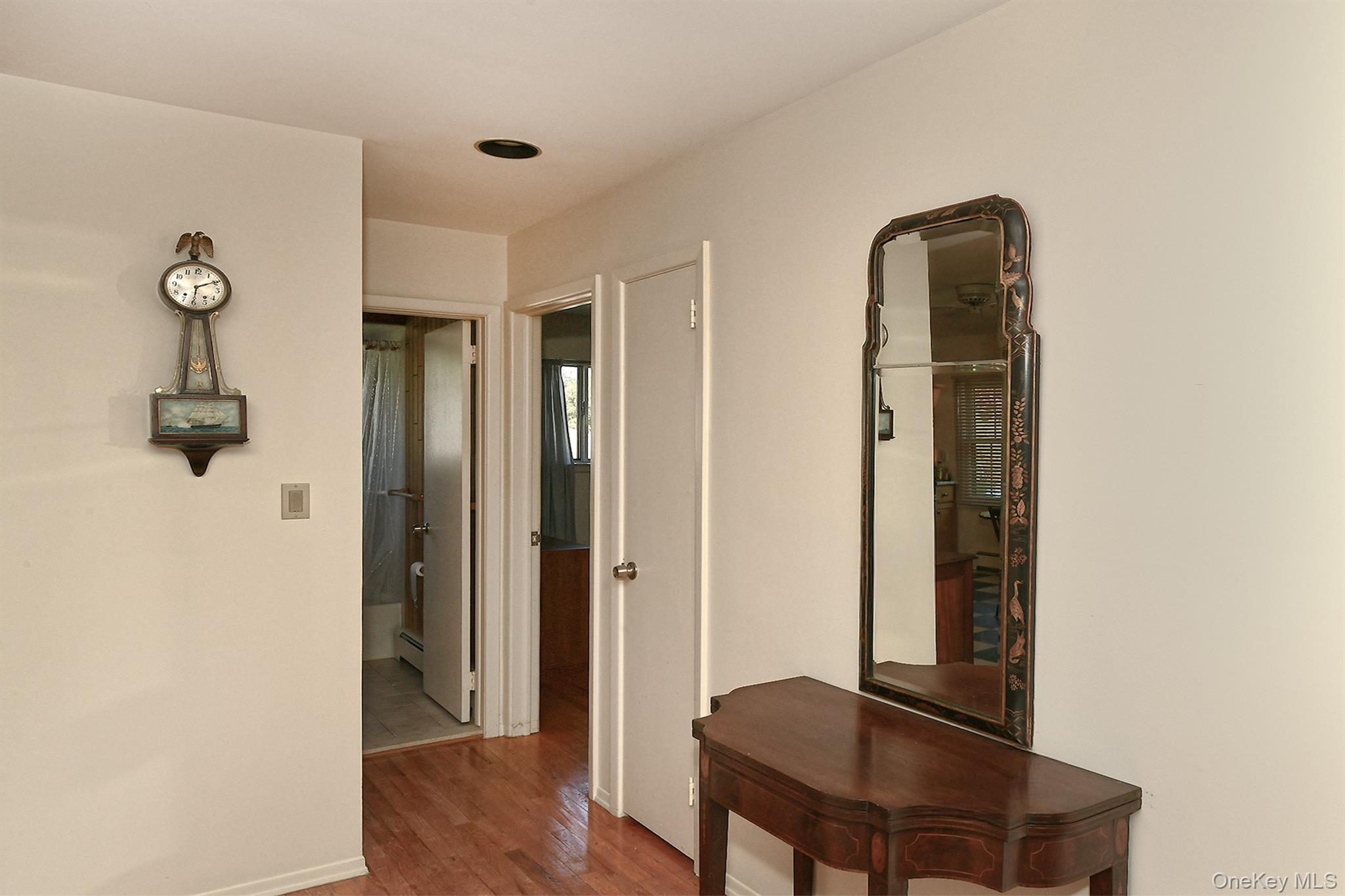 812 3rd Street, East Northport, NY 11731