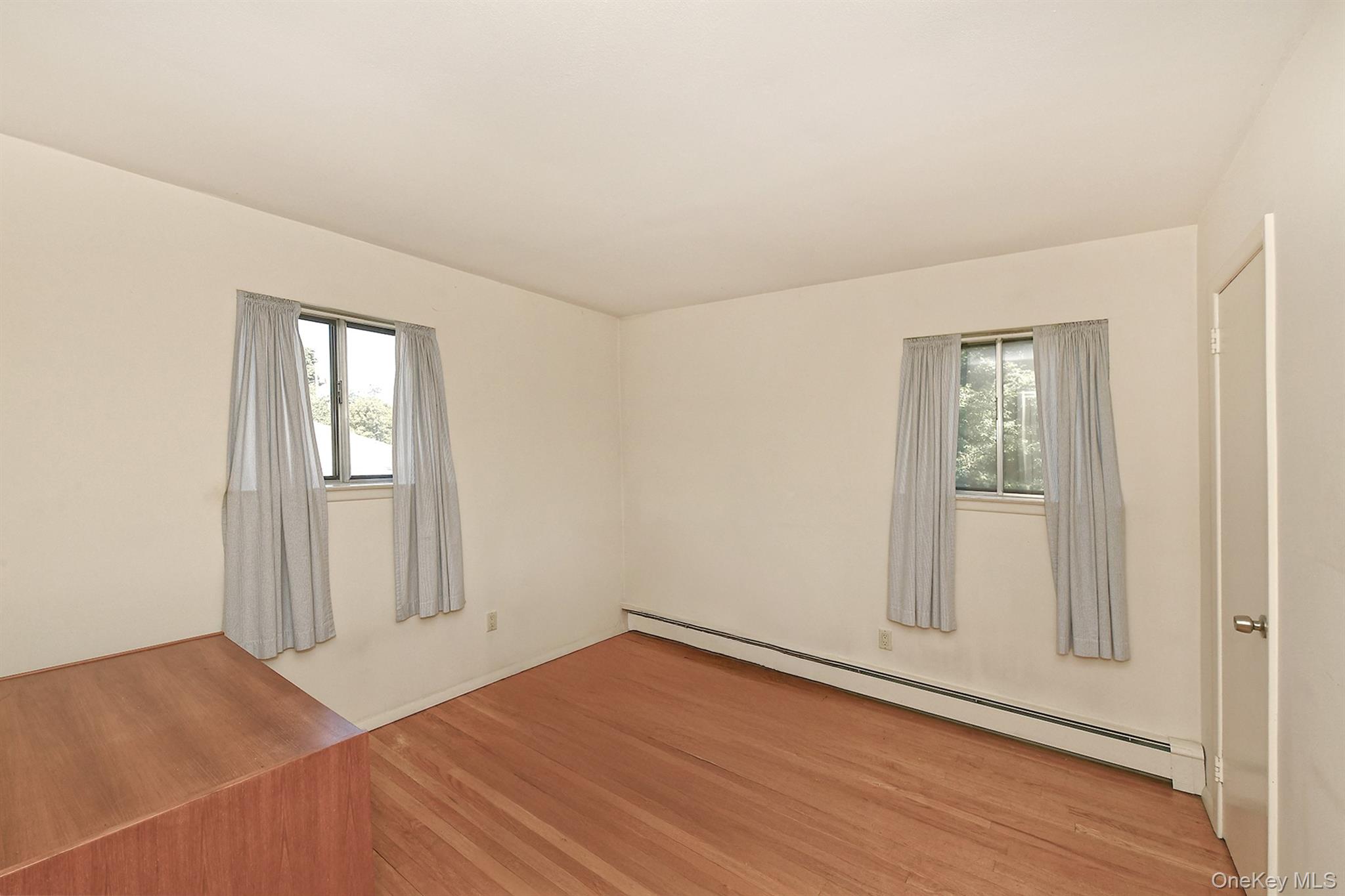 812 3rd Street, East Northport, NY 11731