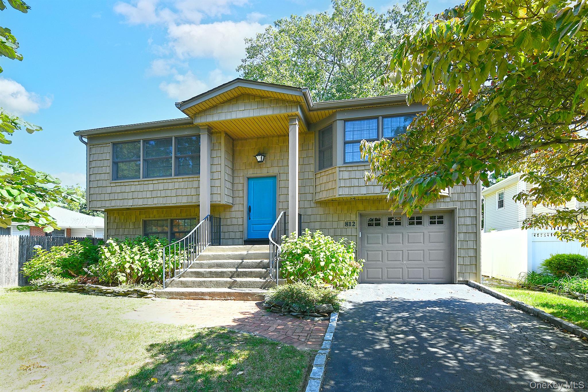 812 3rd Street, East Northport, NY 11731