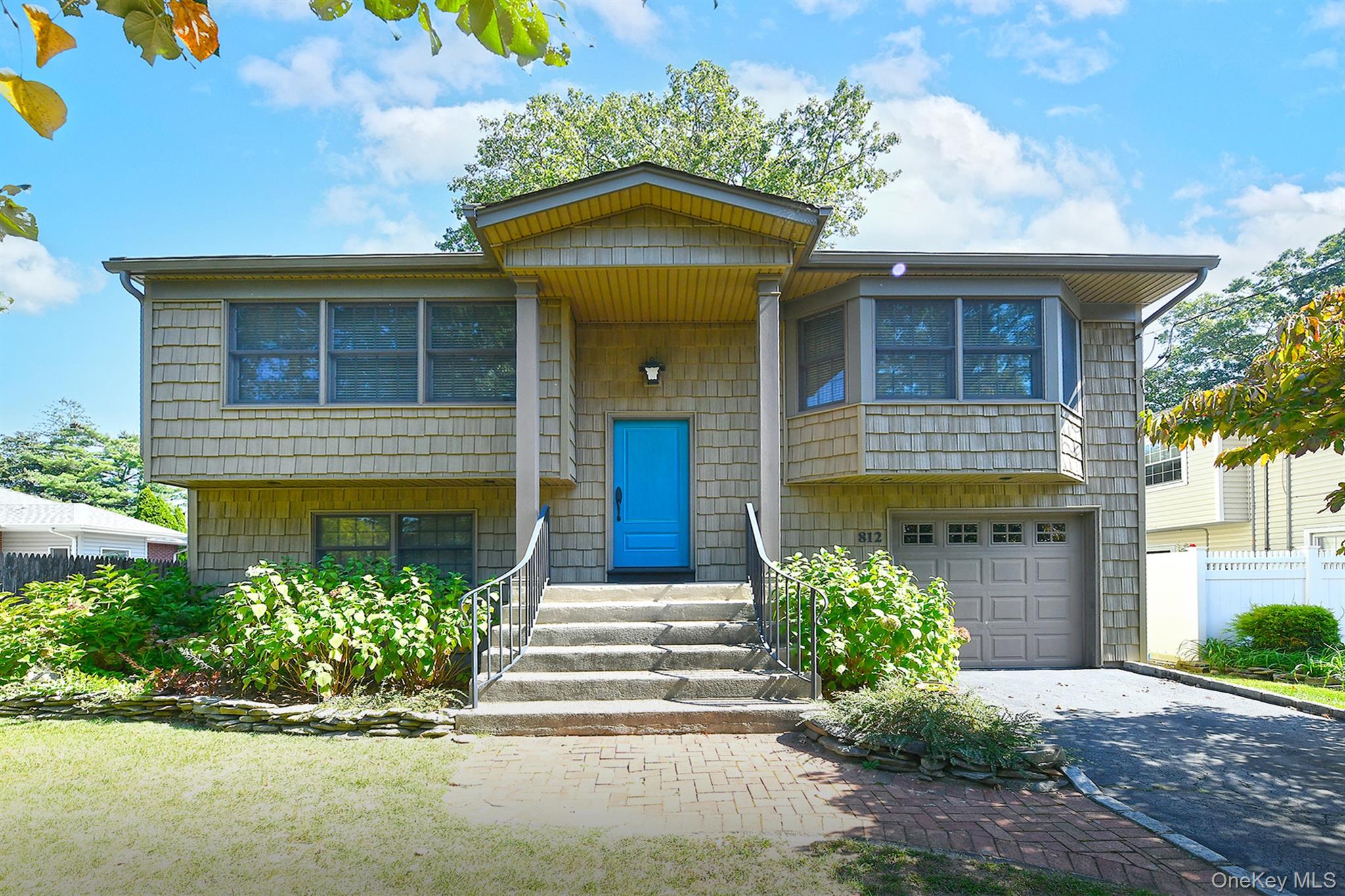 812 3rd Street, East Northport, NY 11731