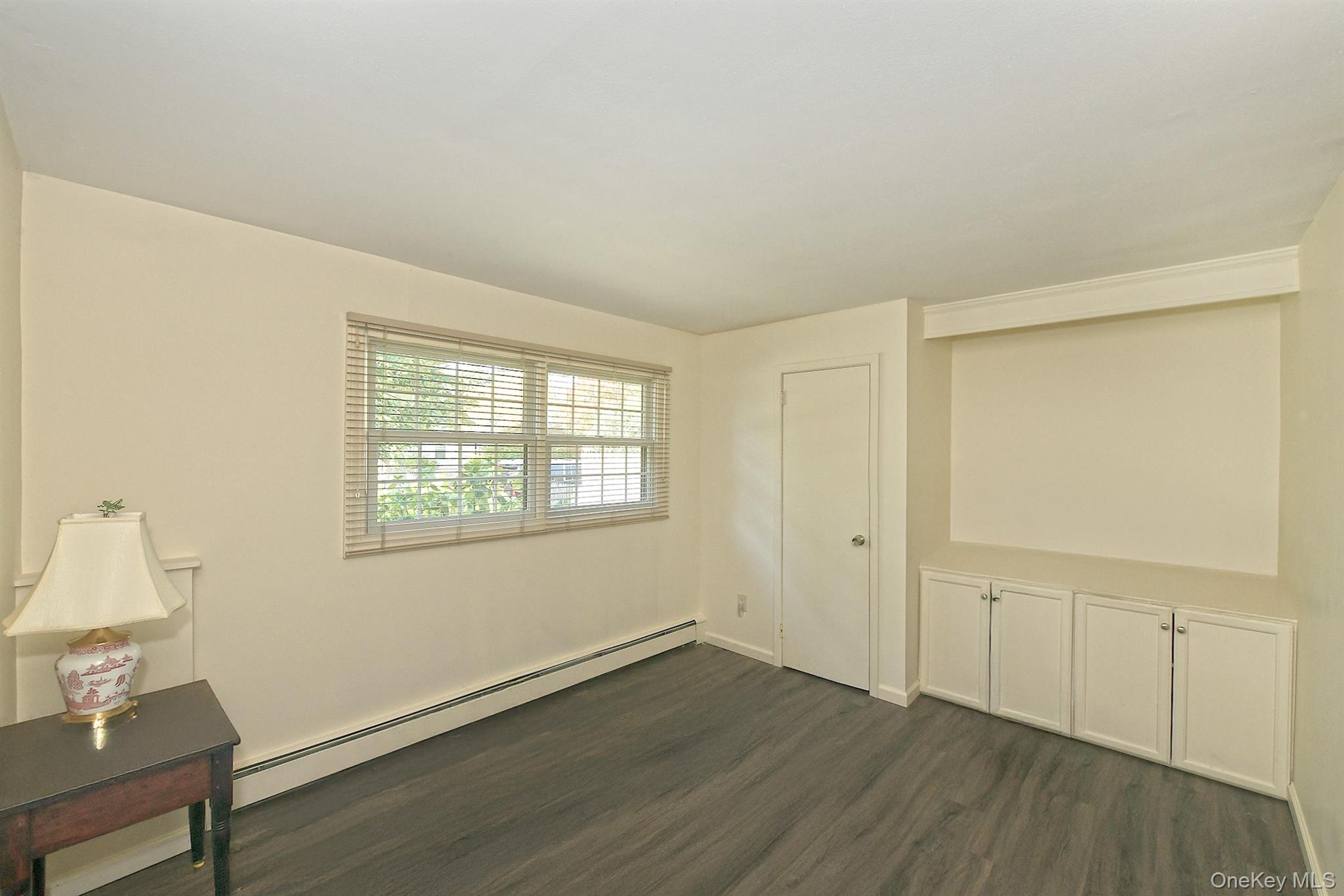 812 3rd Street, East Northport, NY 11731