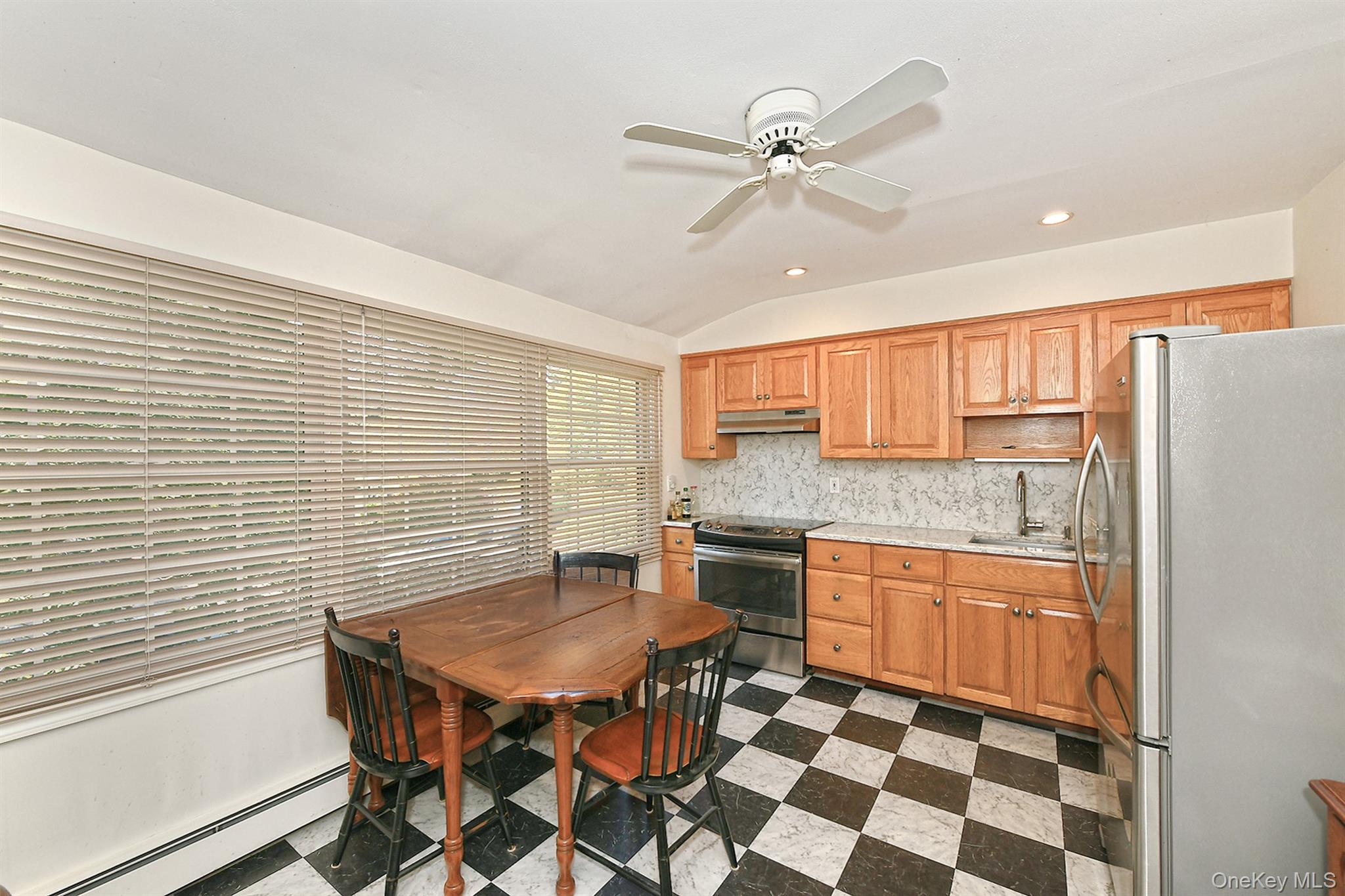 812 3rd Street, East Northport, NY 11731