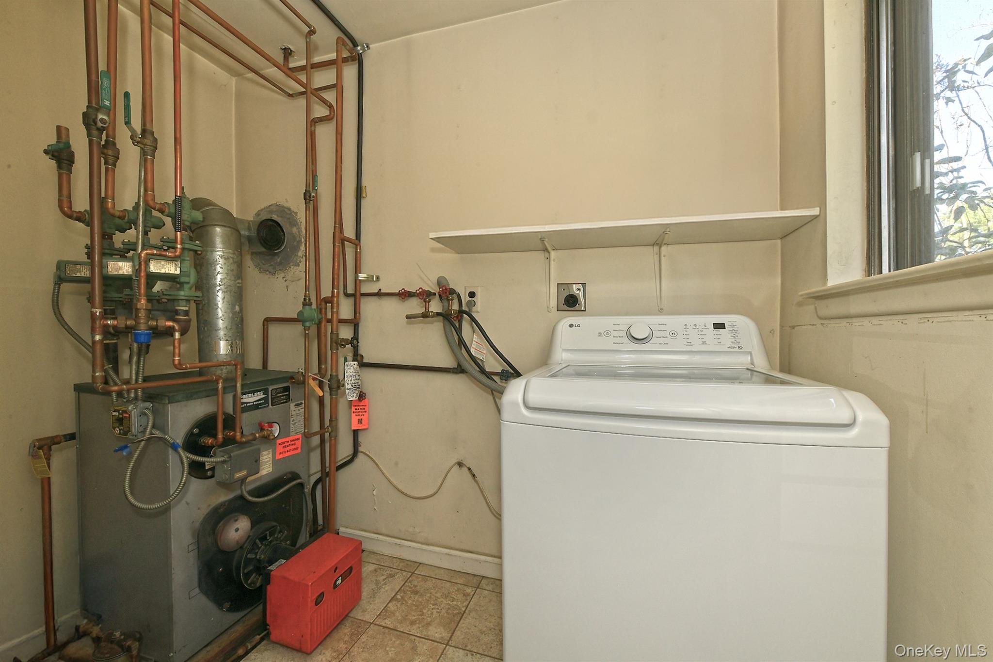 812 3rd Street, East Northport, NY 11731