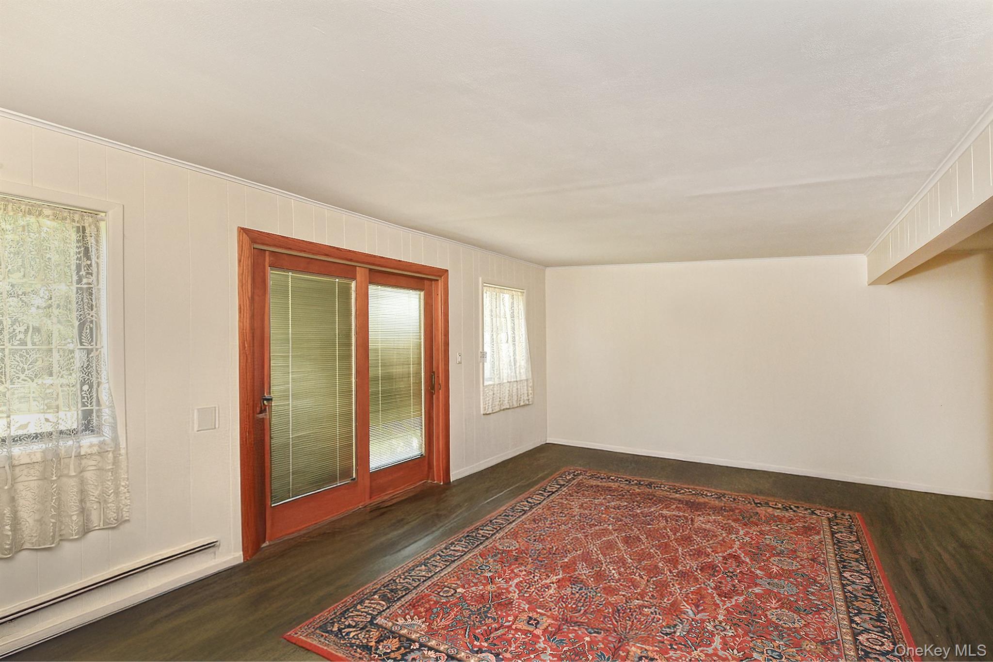 812 3rd Street, East Northport, NY 11731