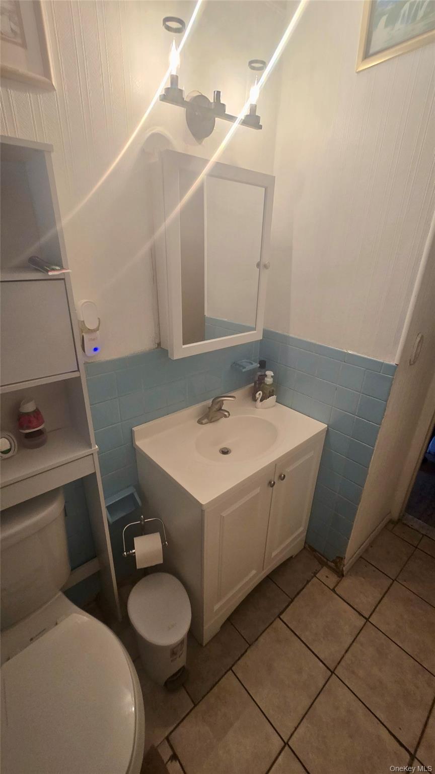 31 Perry Street, Brentwood, NY 11717