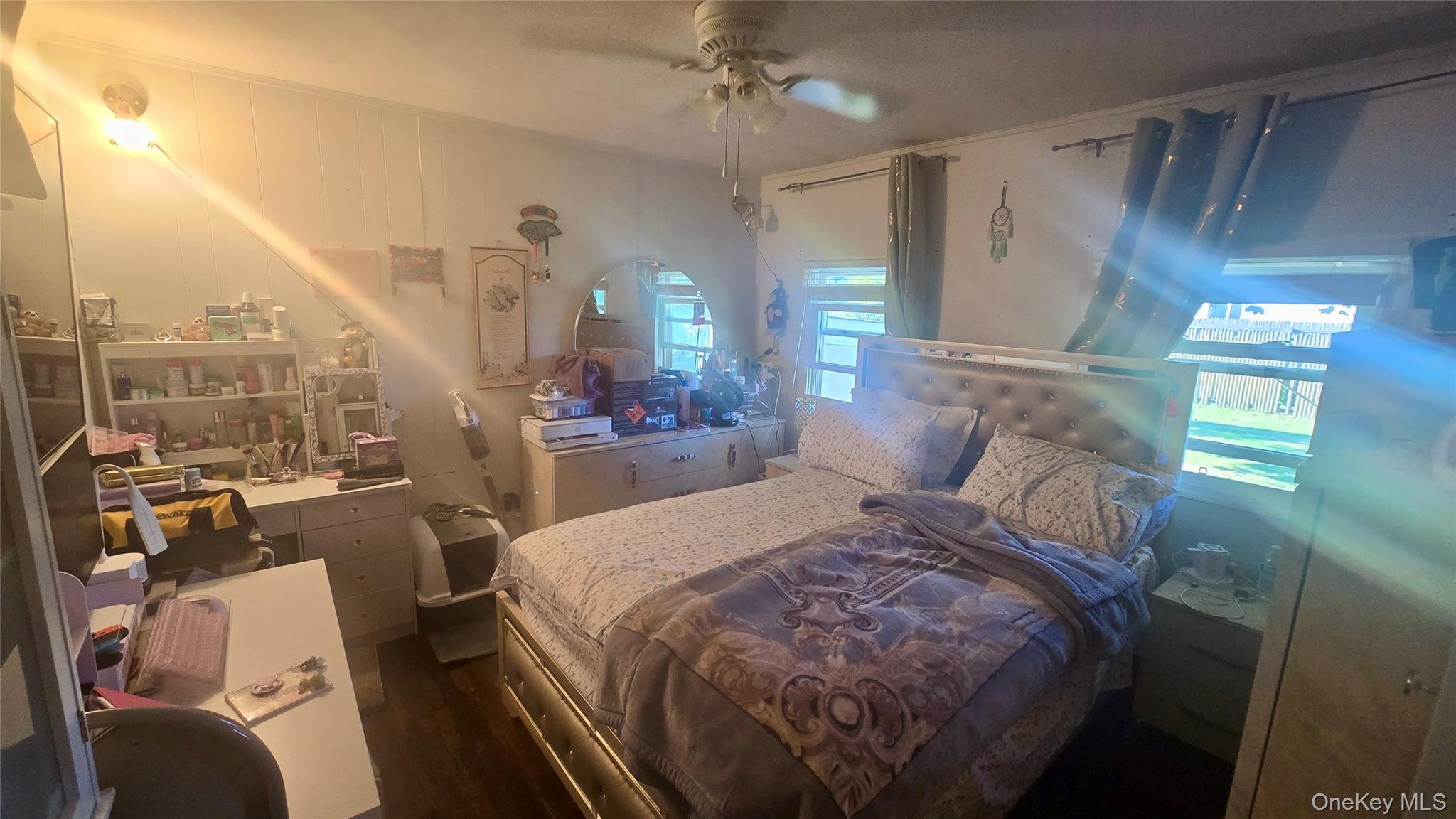 31 Perry Street, Brentwood, NY 11717