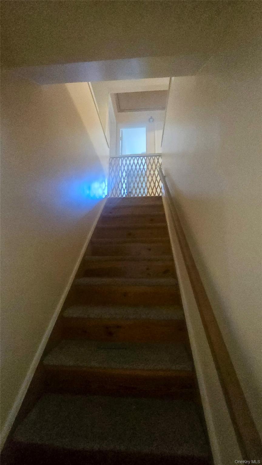 31 Perry Street, Brentwood, NY 11717