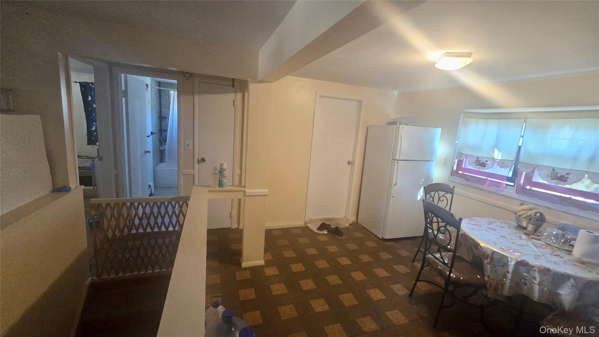 31 Perry Street, Brentwood, NY 11717