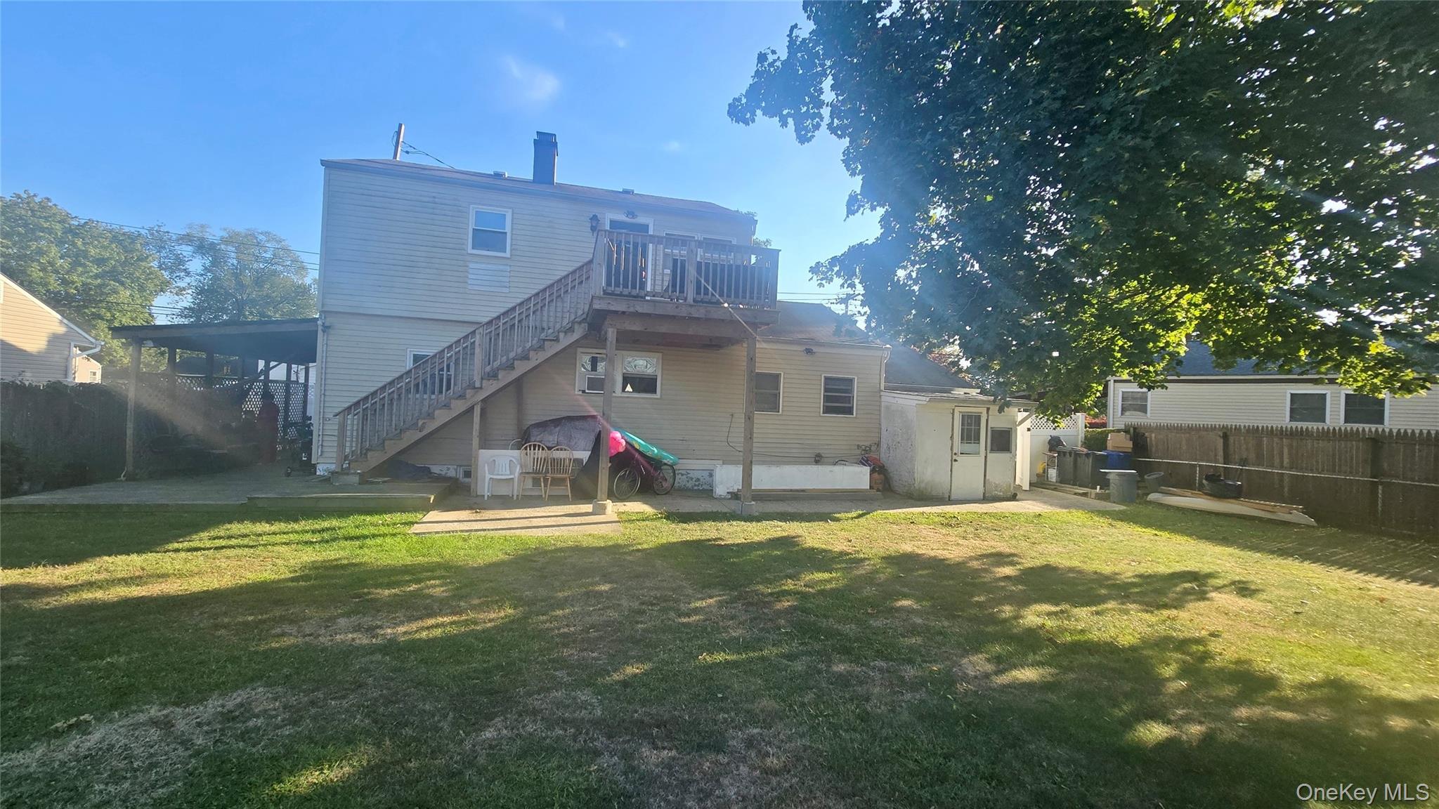 31 Perry Street, Brentwood, NY 11717