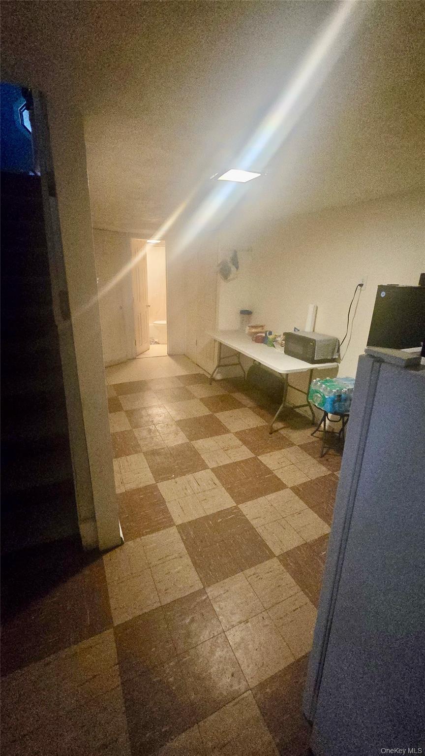 31 Perry Street, Brentwood, NY 11717