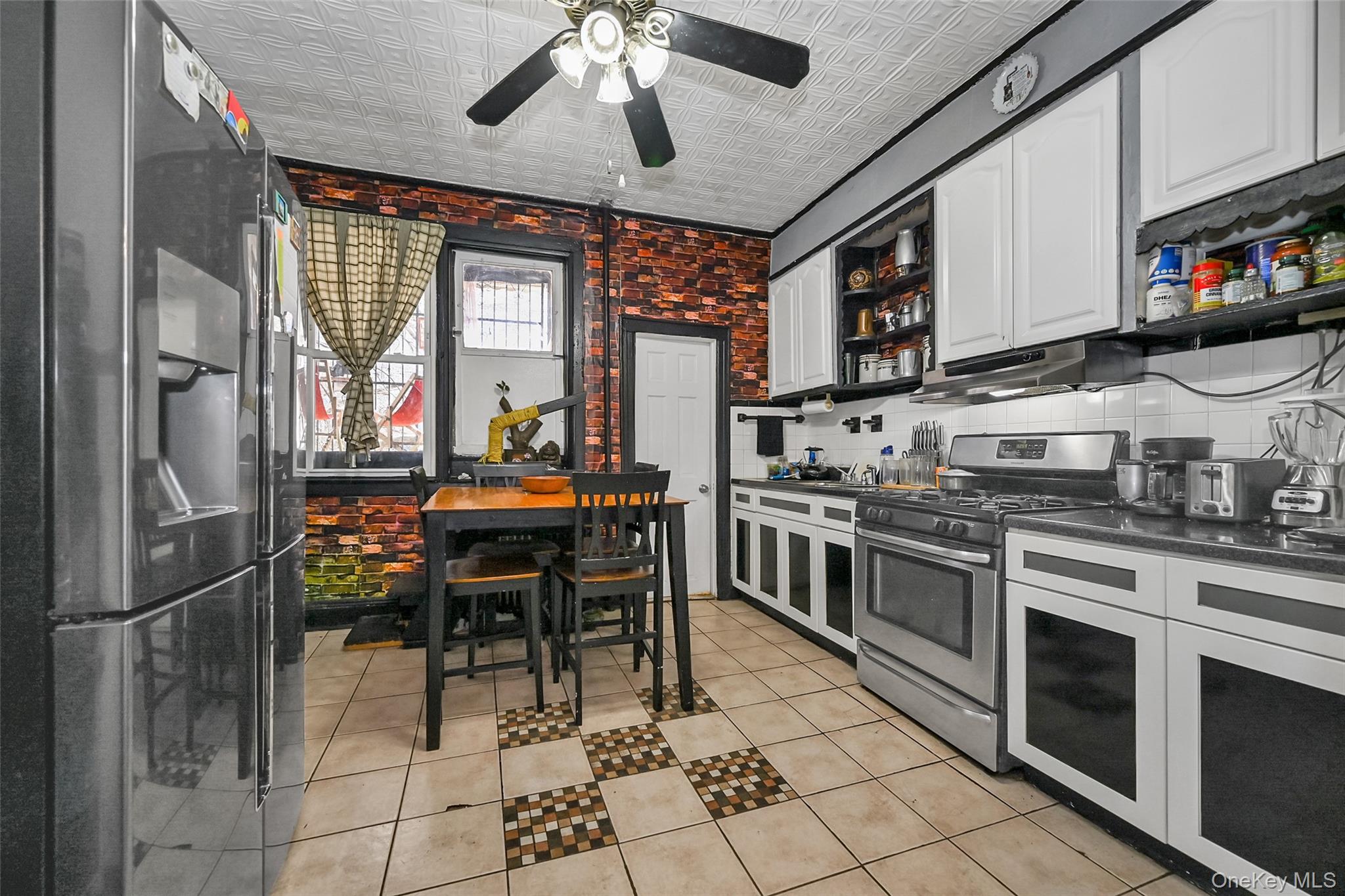 758 Glenmore Avenue, Brooklyn, NY 11208