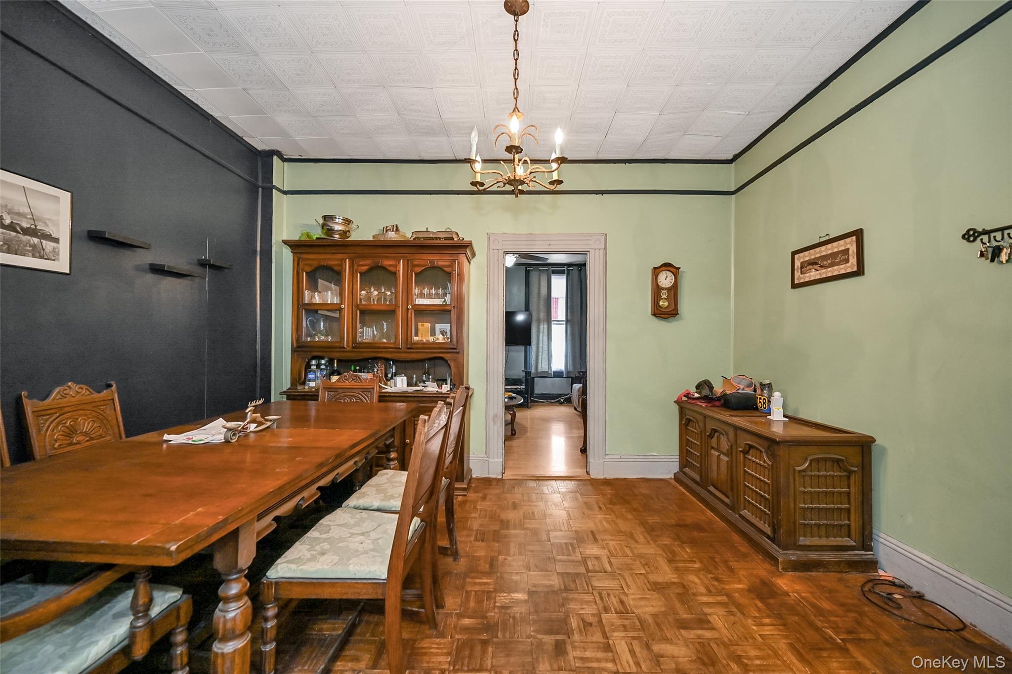 758 Glenmore Avenue, Brooklyn, NY 11208