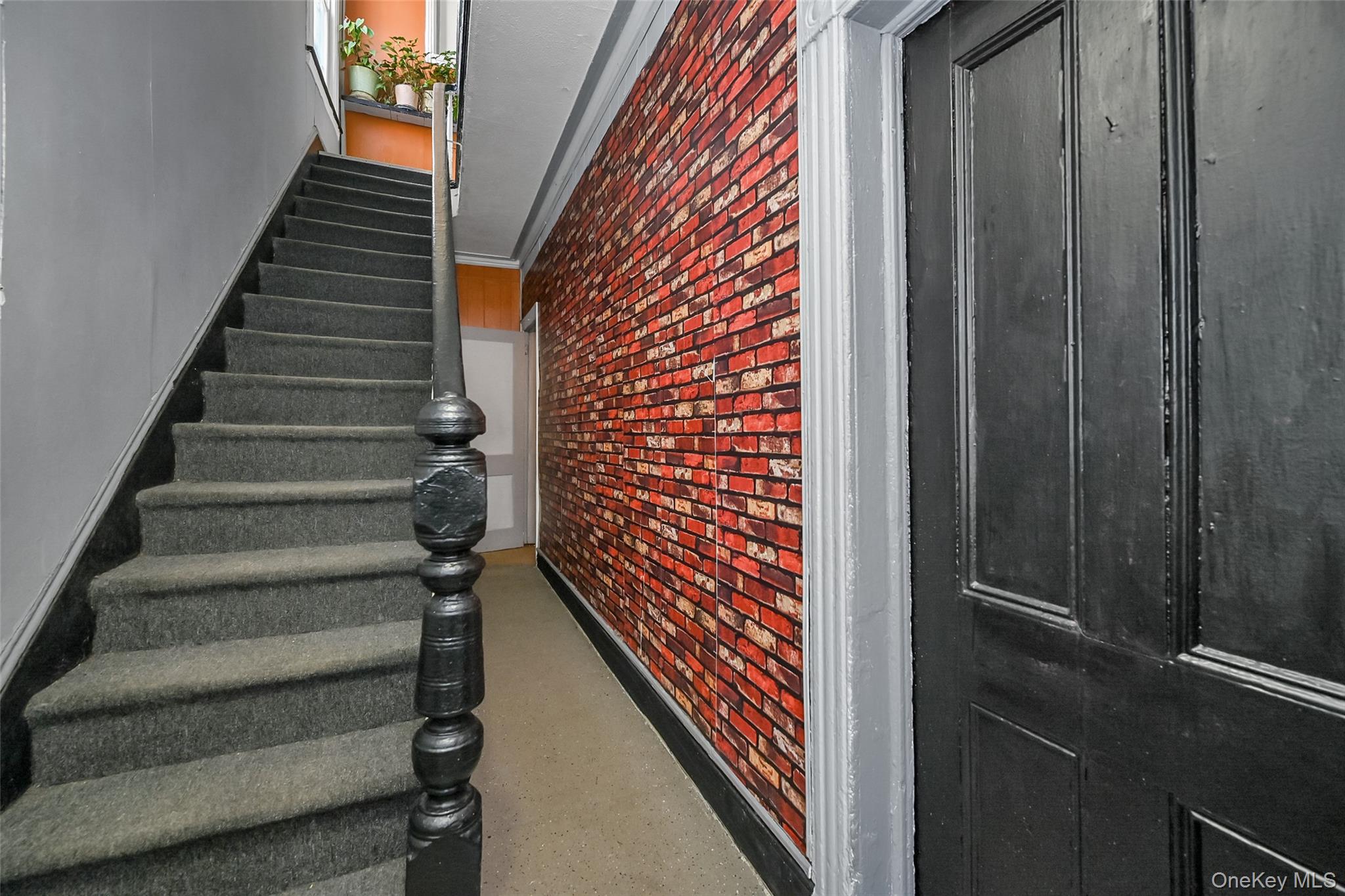 758 Glenmore Avenue, Brooklyn, NY 11208