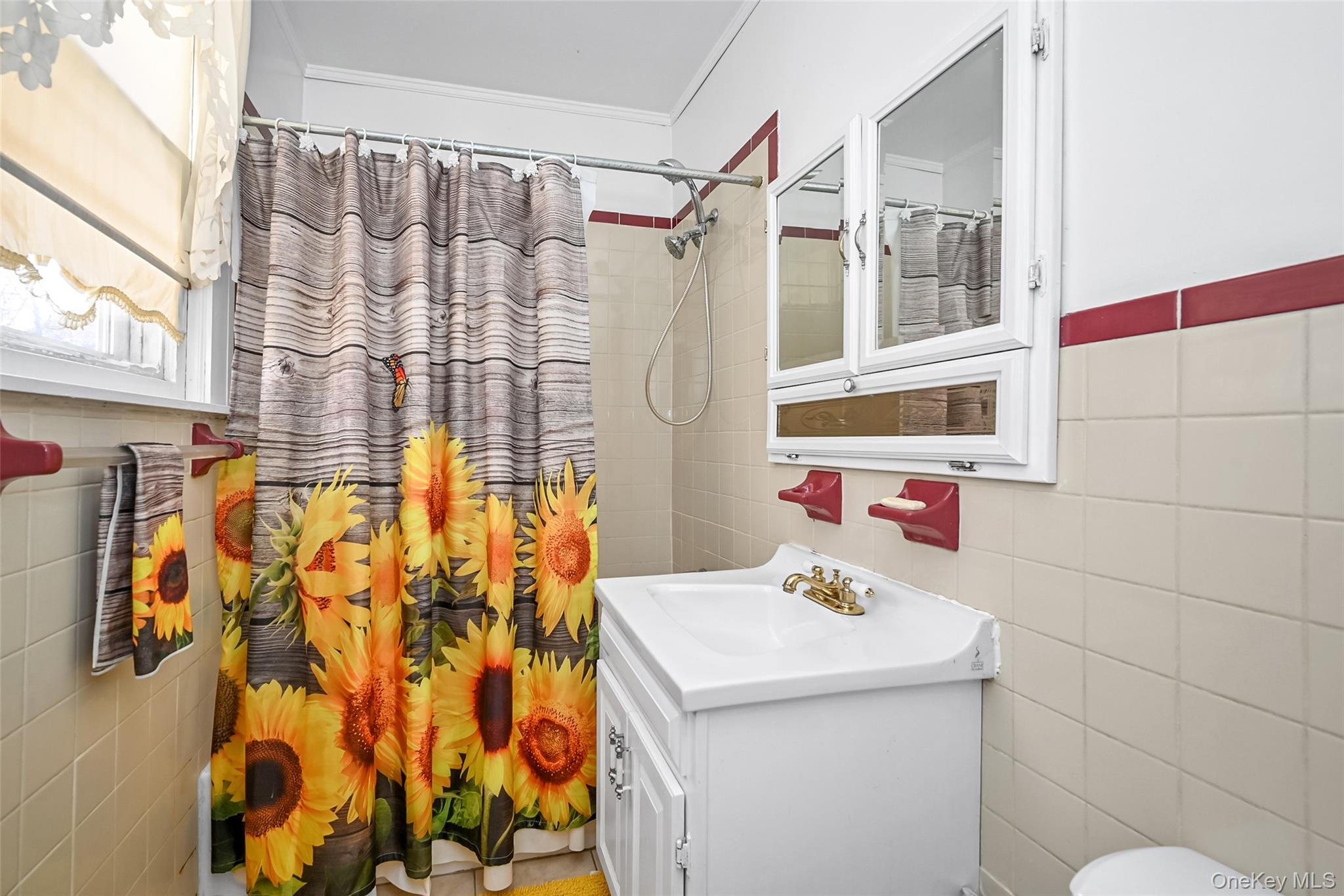 758 Glenmore Avenue, Brooklyn, NY 11208