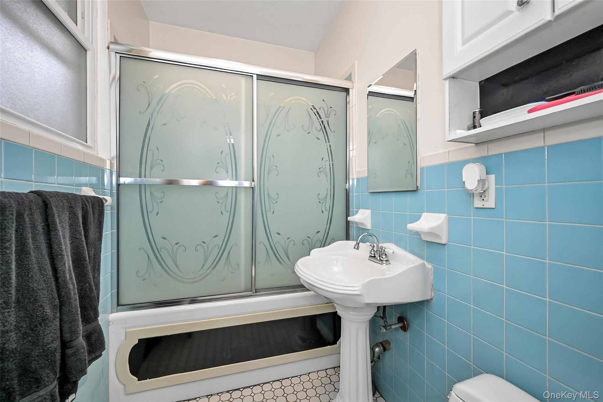 758 Glenmore Avenue, Brooklyn, NY 11208