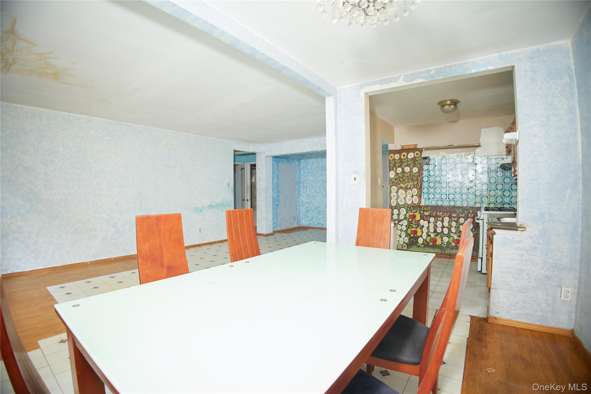 3111 Brighton 2nd Street # 1B, Brooklyn, NY 11235