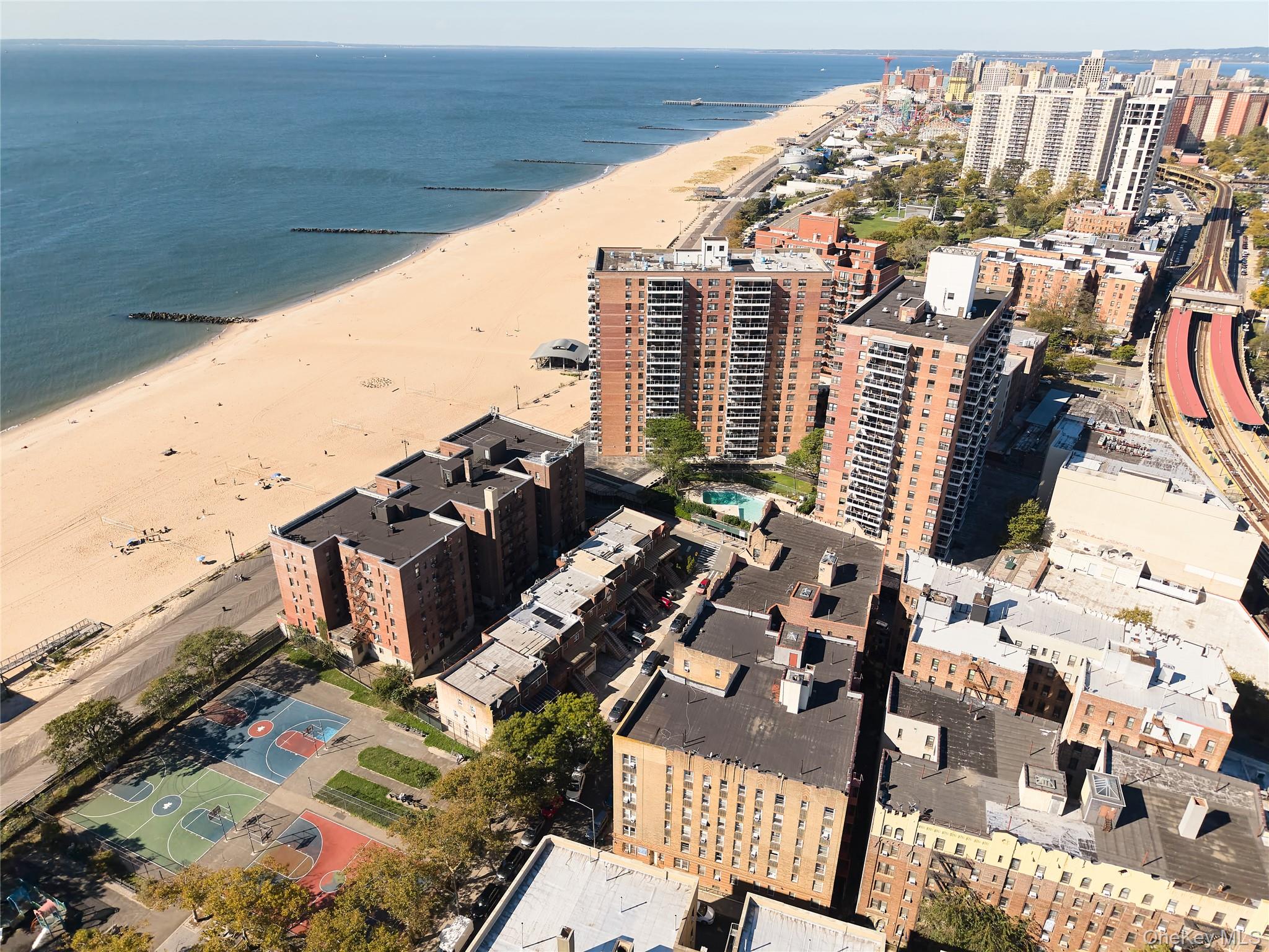 3111 Brighton 2nd Street # 1B, Brooklyn, NY 11235