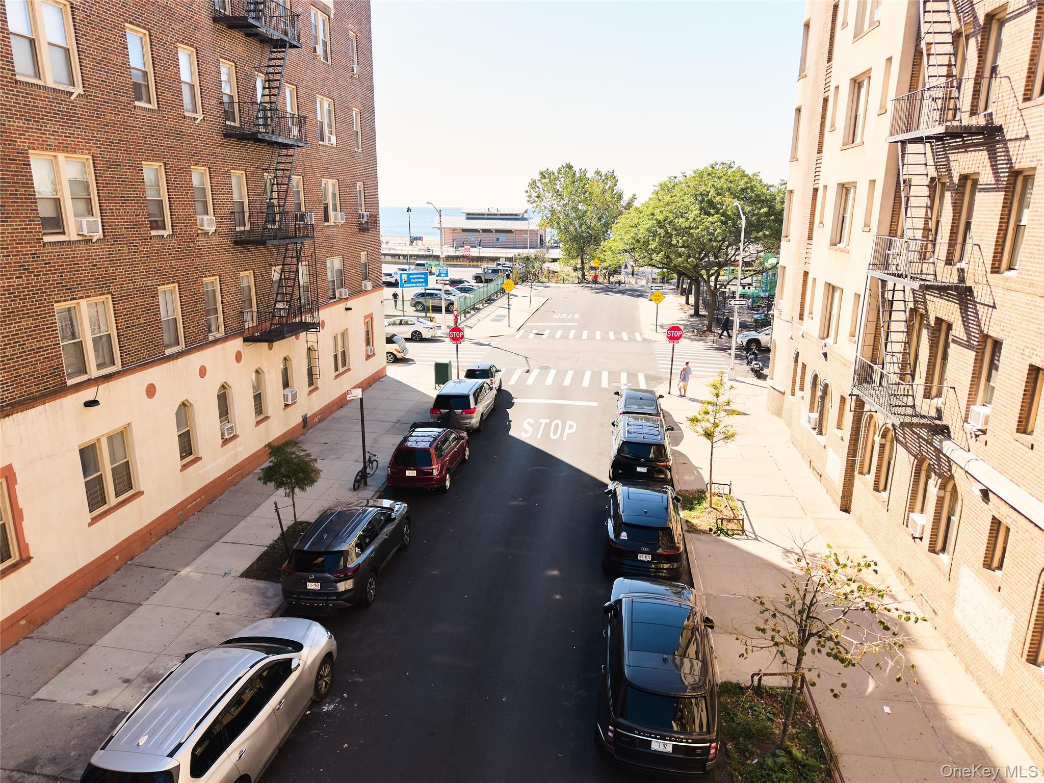 3111 Brighton 2nd Street # 1B, Brooklyn, NY 11235