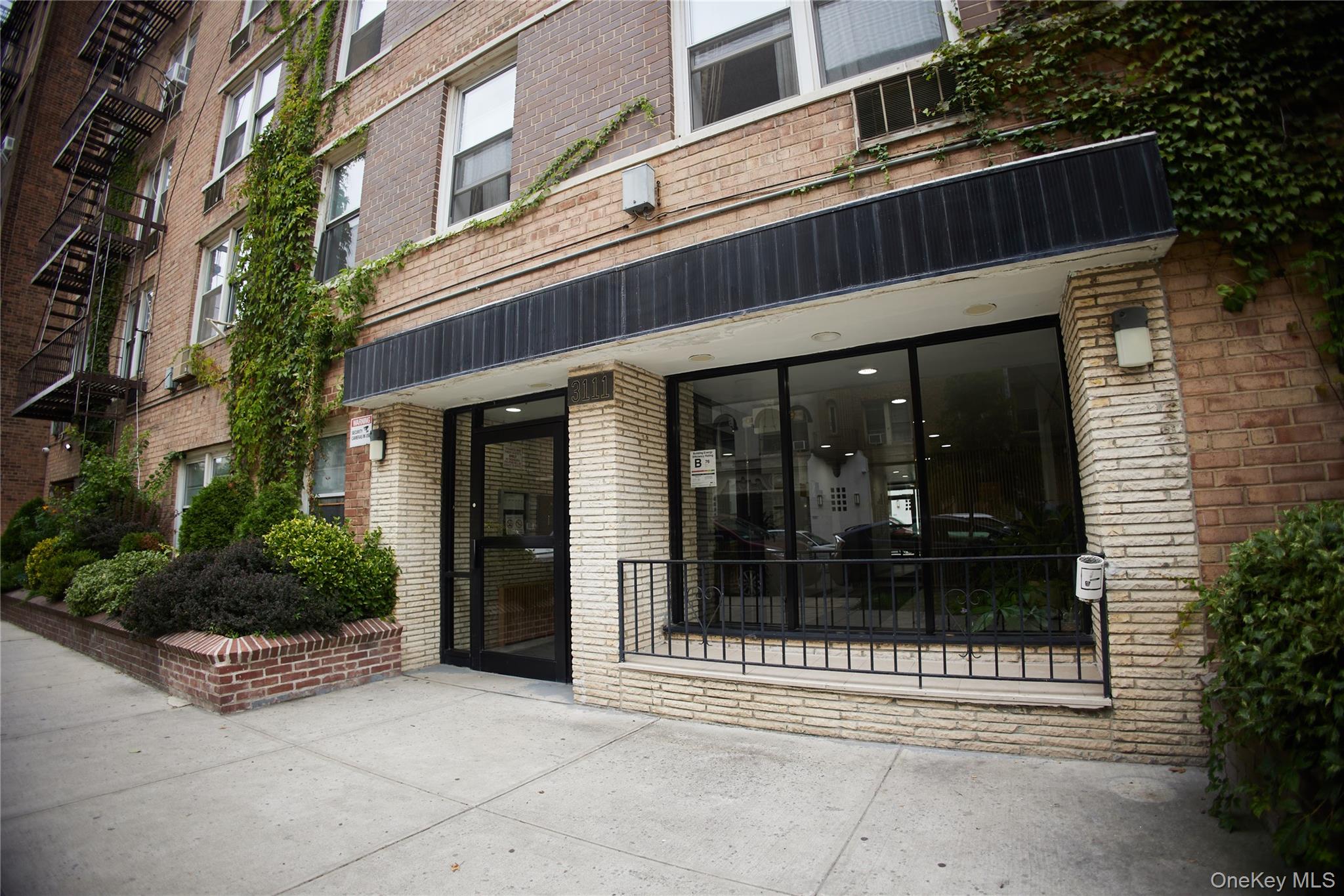 3111 Brighton 2nd Street # 1B, Brooklyn, NY 11235