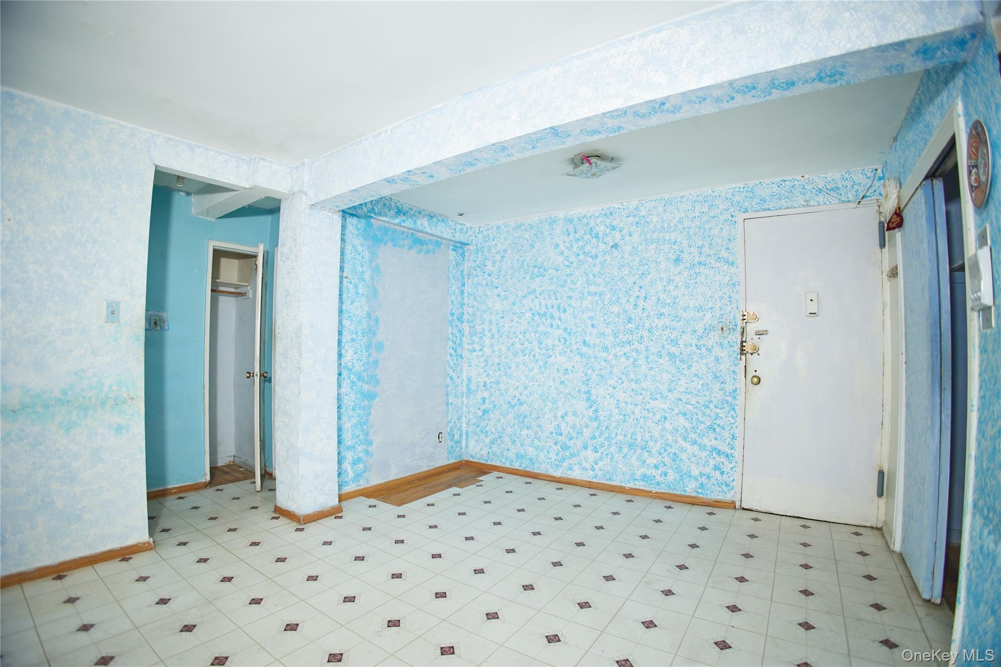 3111 Brighton 2nd Street # 1B, Brooklyn, NY 11235